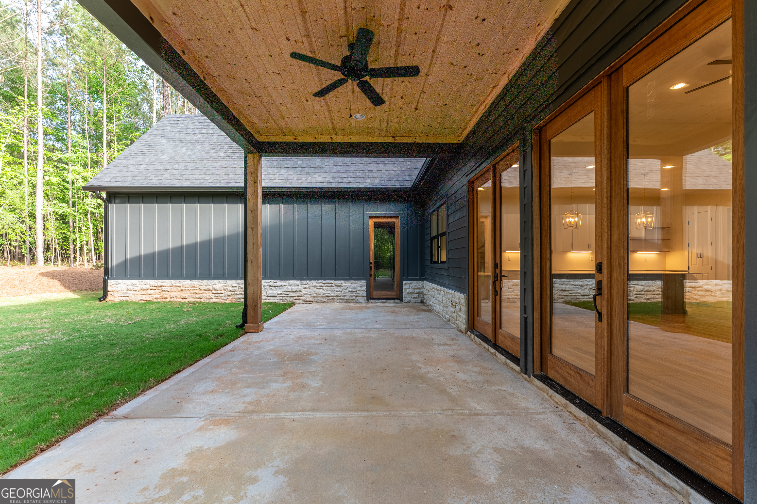 361 Scuffleboro Road