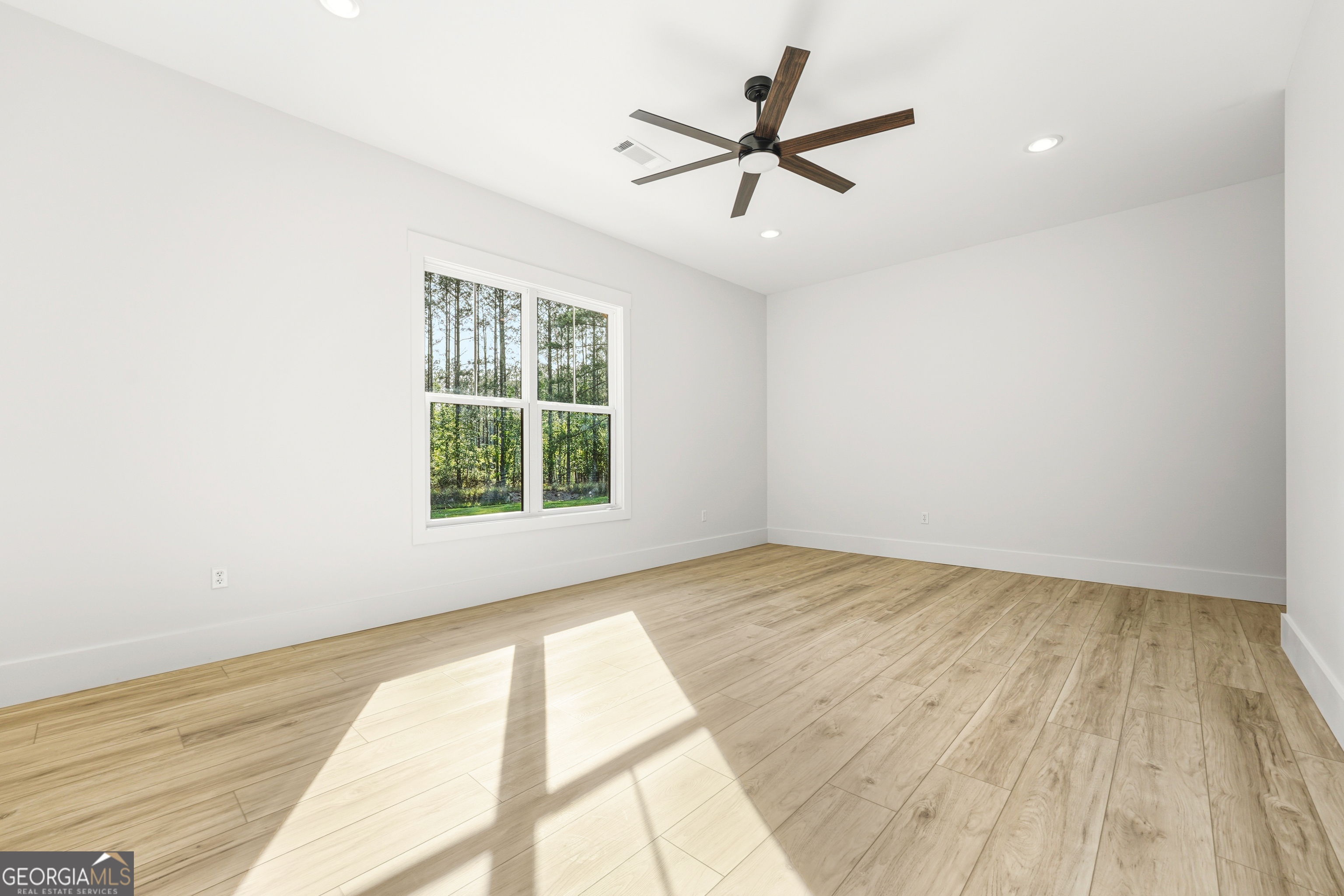 361 Scuffleboro Road