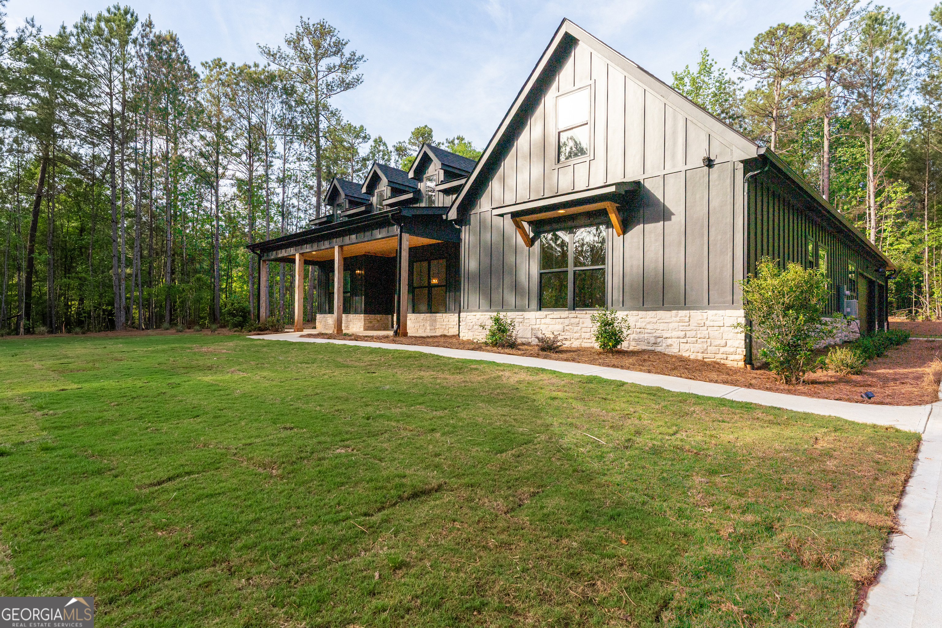 361 Scuffleboro Road