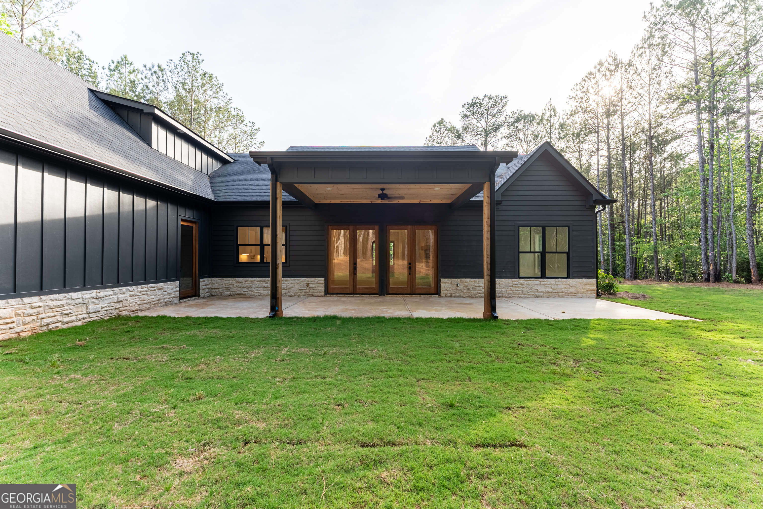 361 Scuffleboro Road