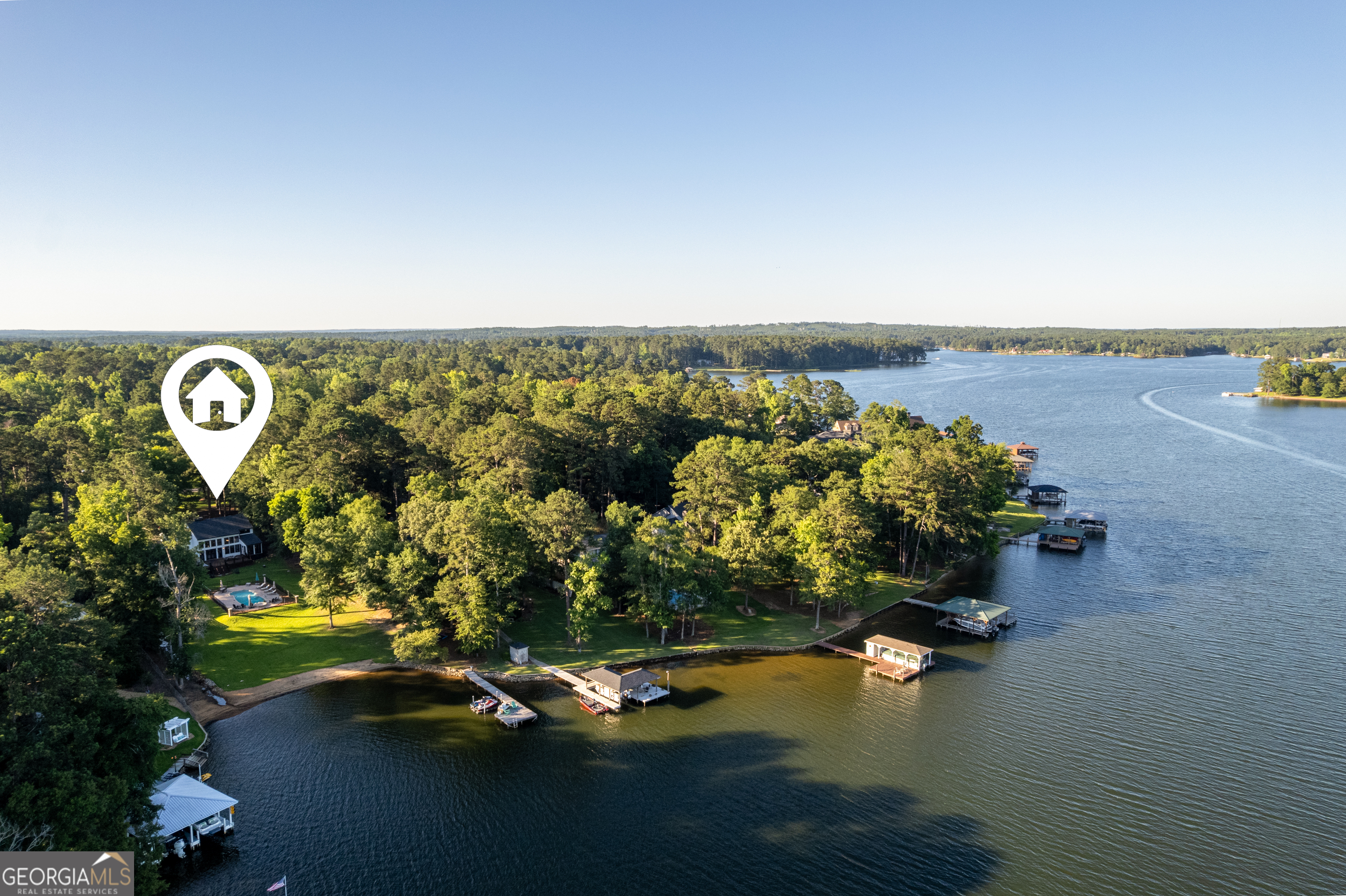 183 Lakecrest Drive