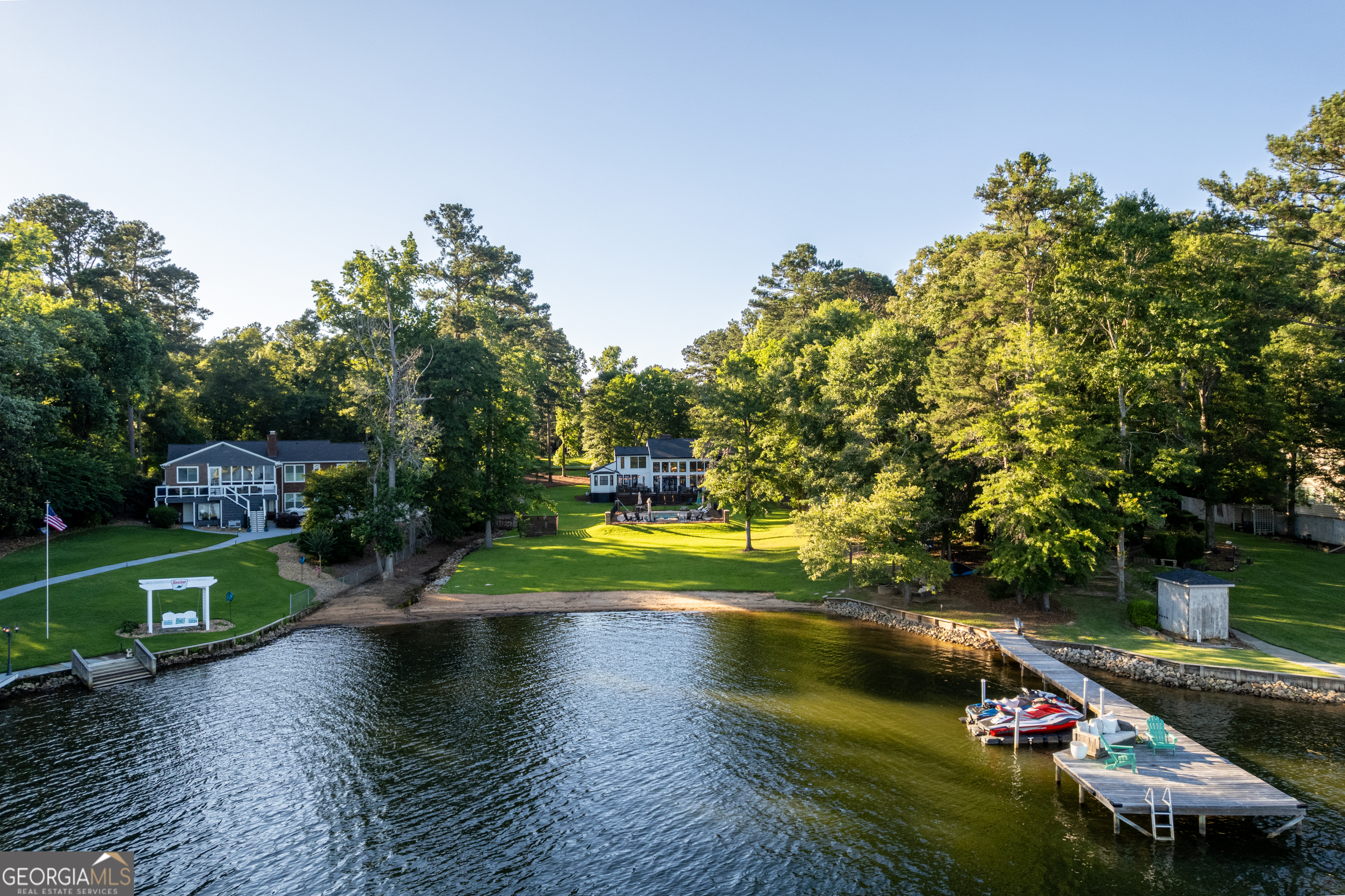 183 Lakecrest Drive