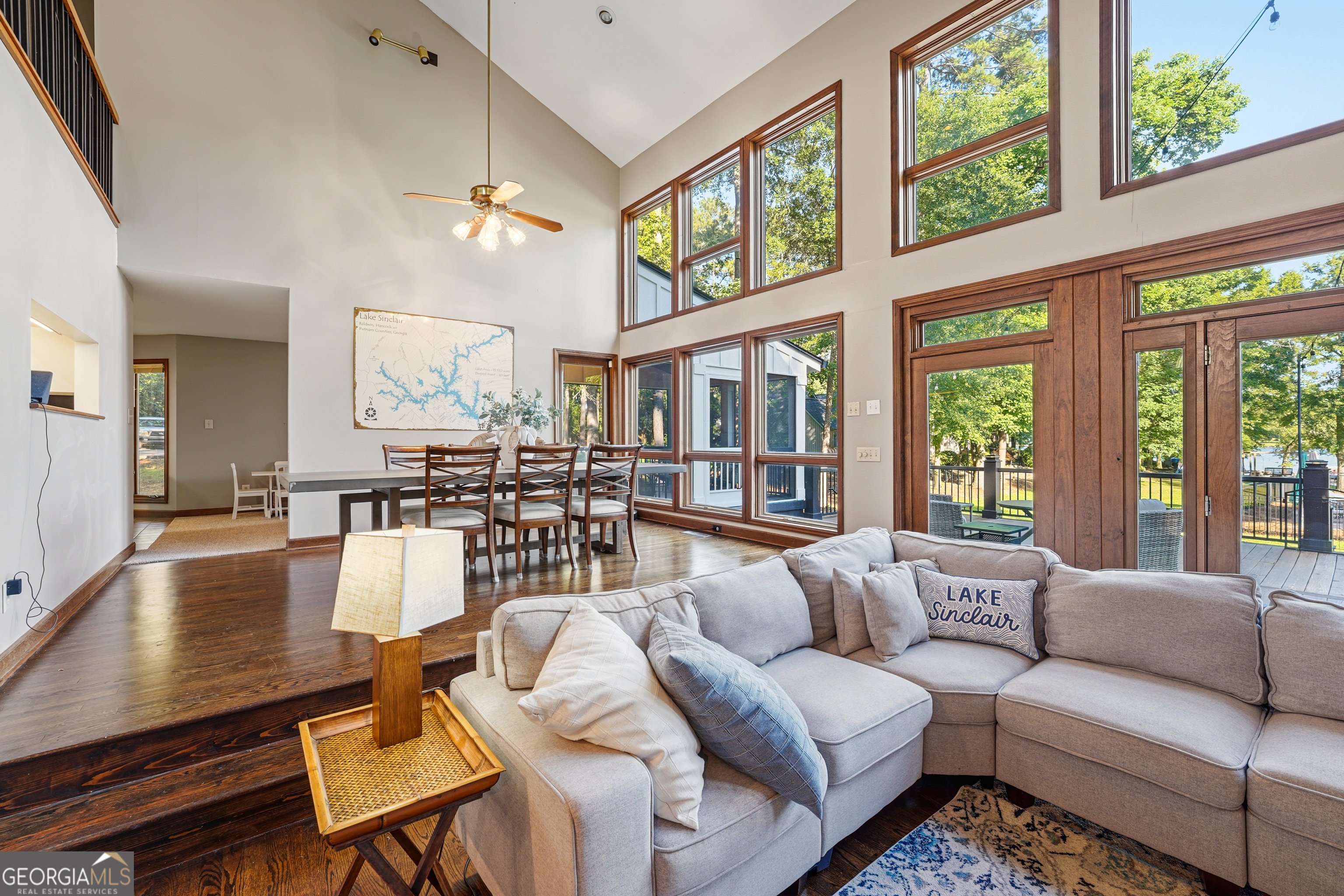 183 Lakecrest Drive