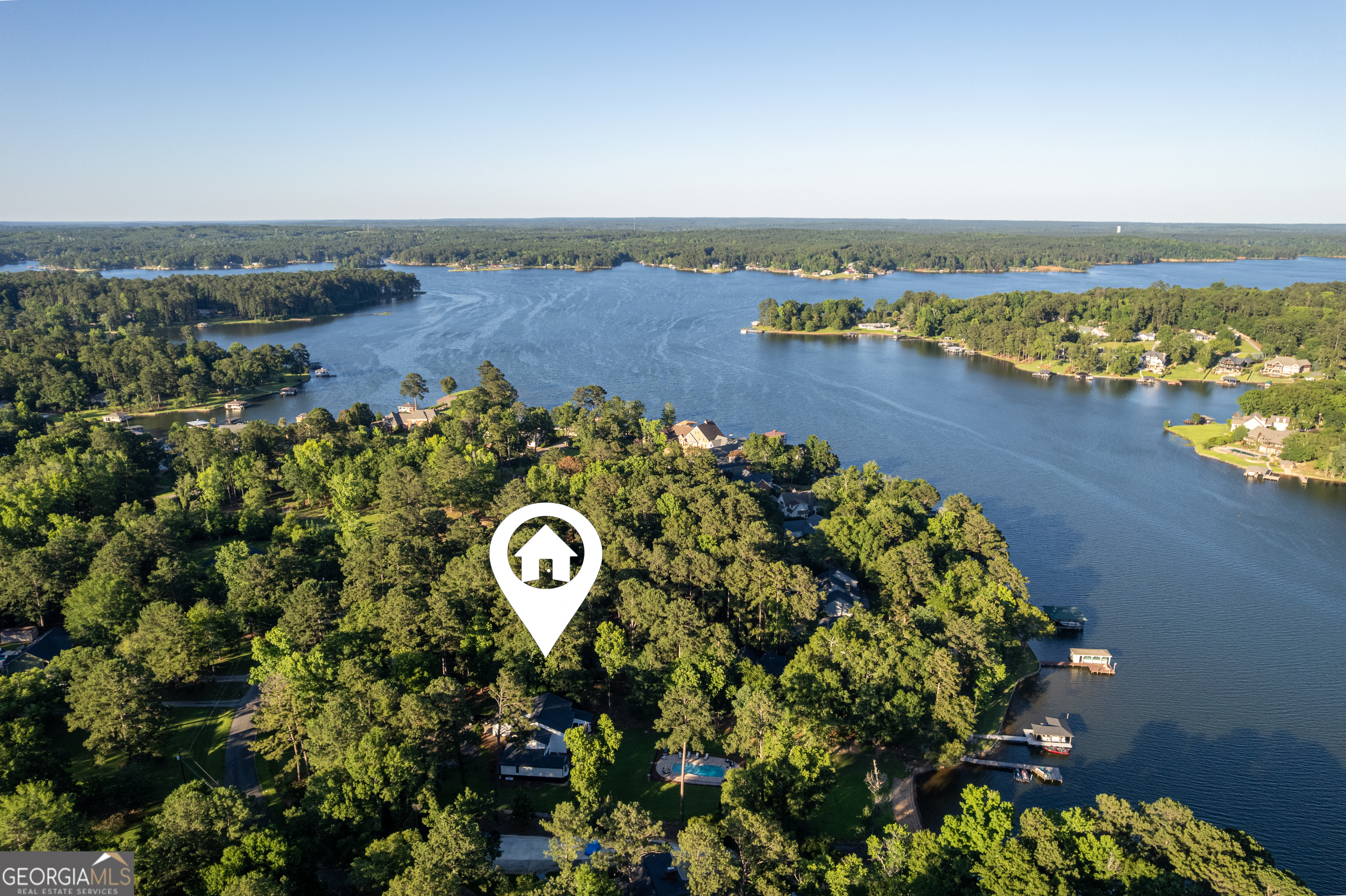 183 Lakecrest Drive