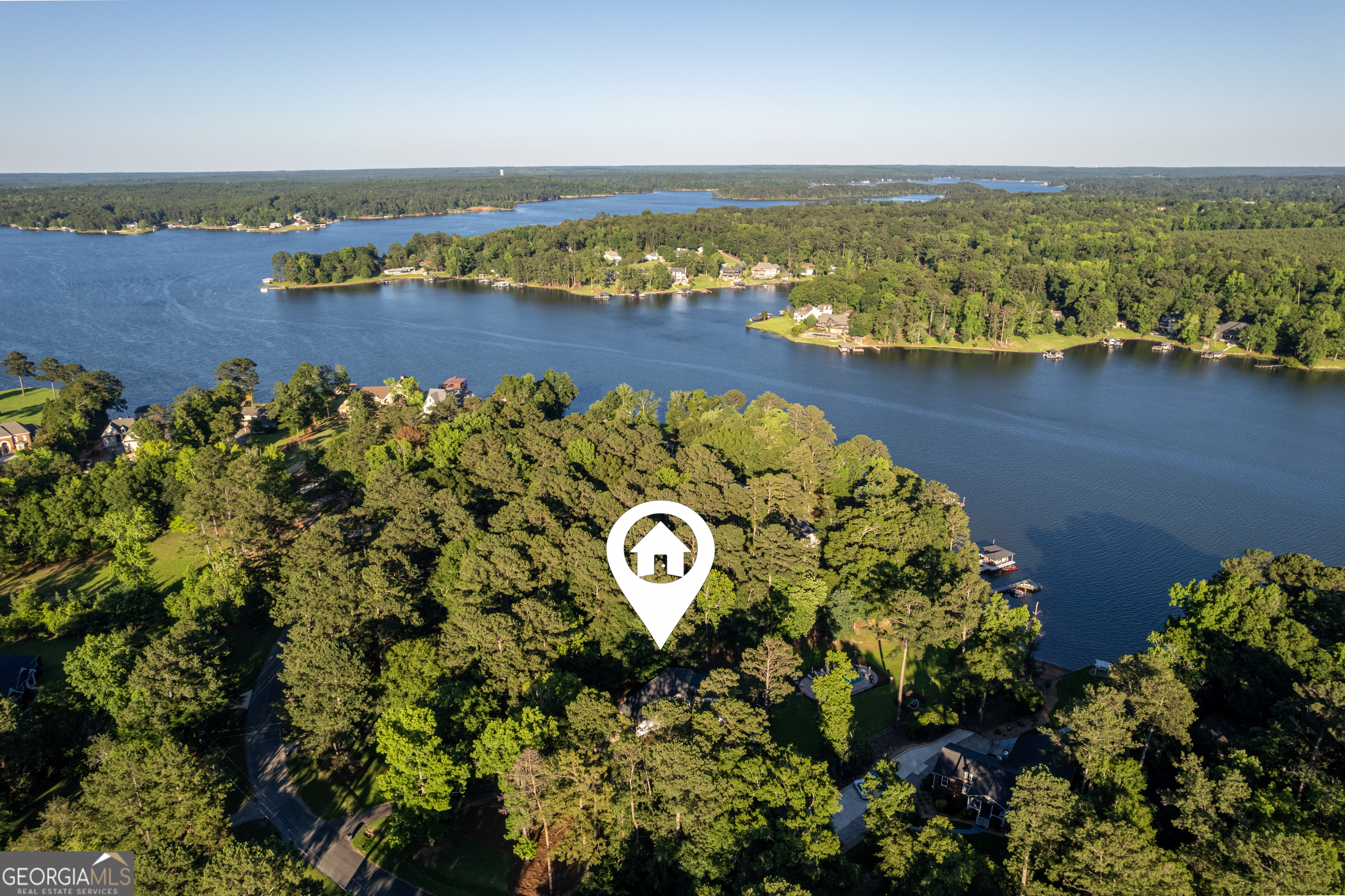 183 Lakecrest Drive