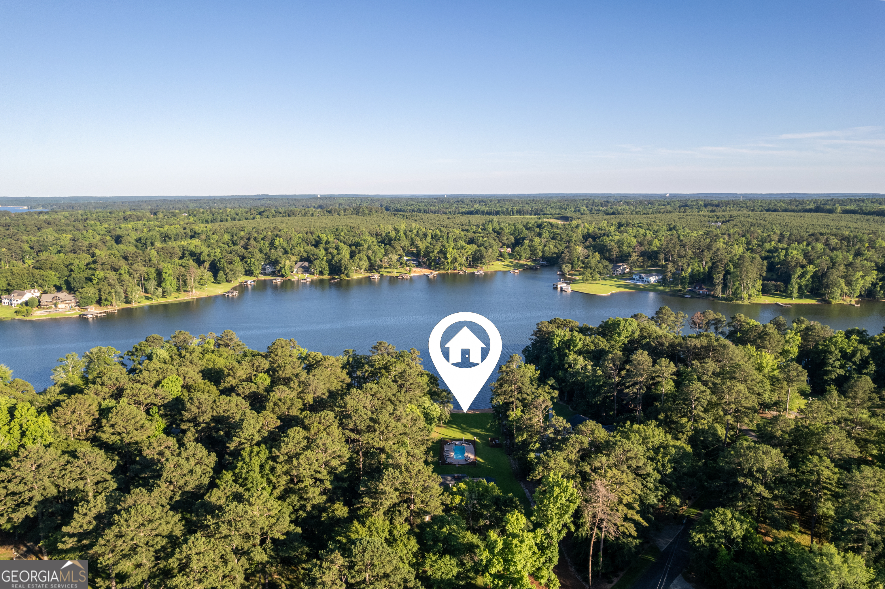 183 Lakecrest Drive
