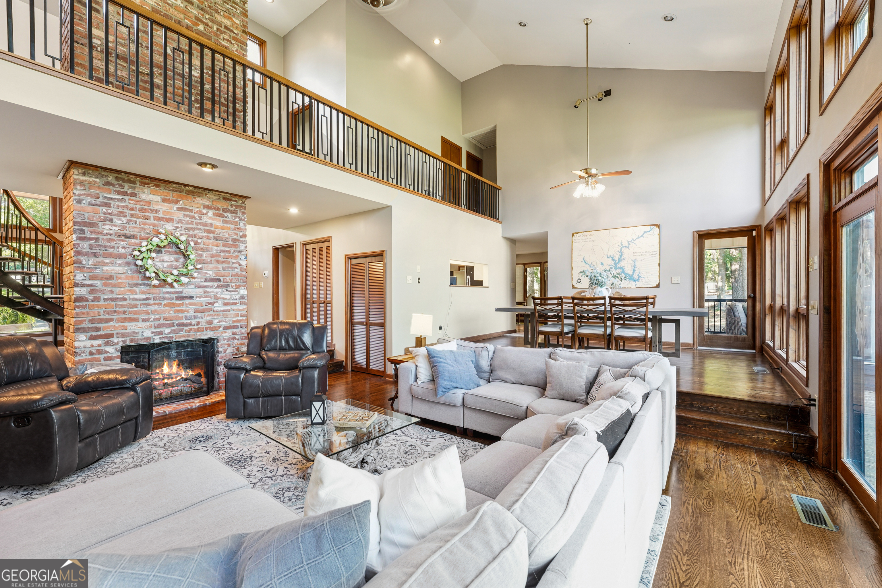 183 Lakecrest Drive
