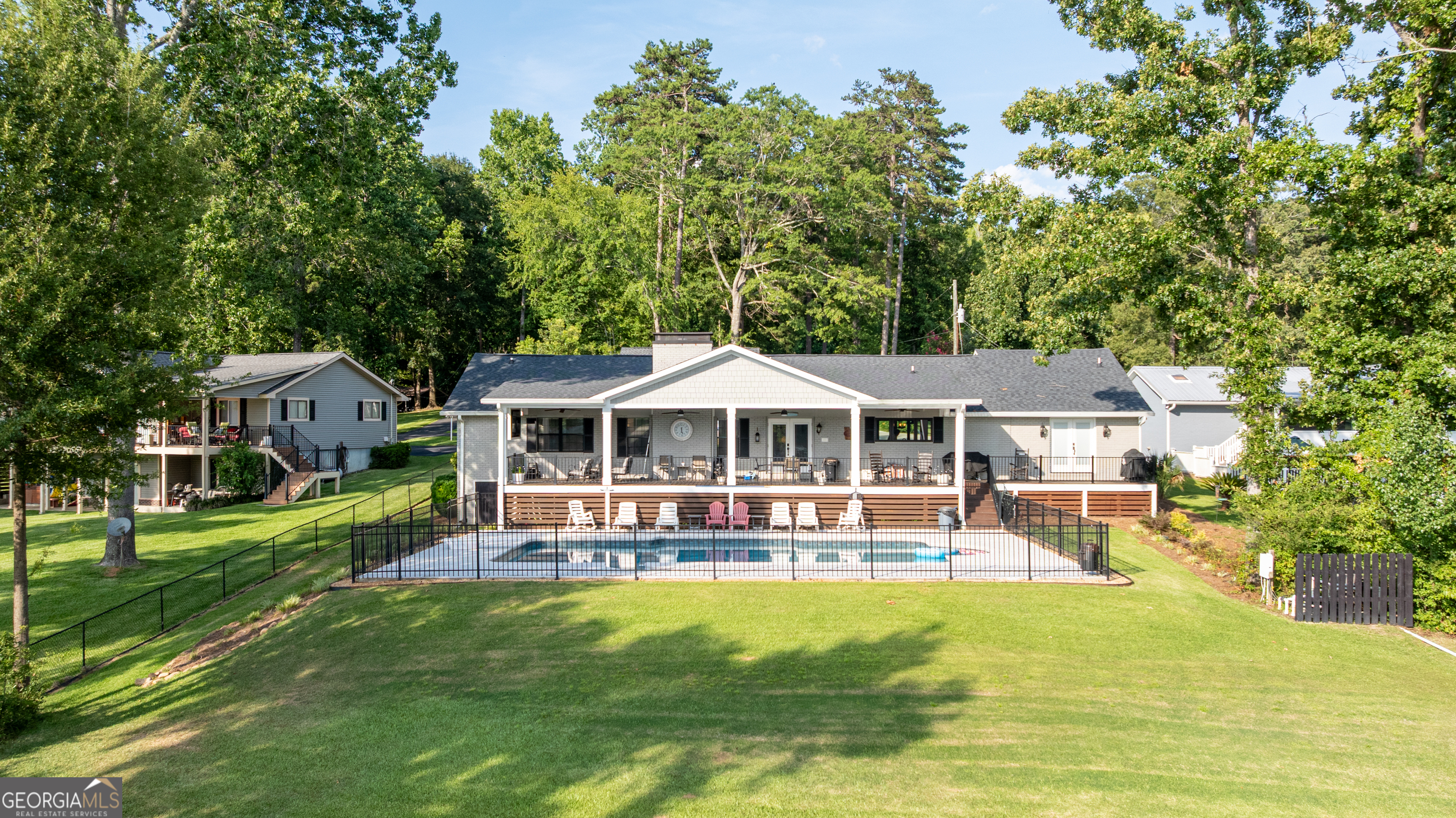 139 Admiralty Way