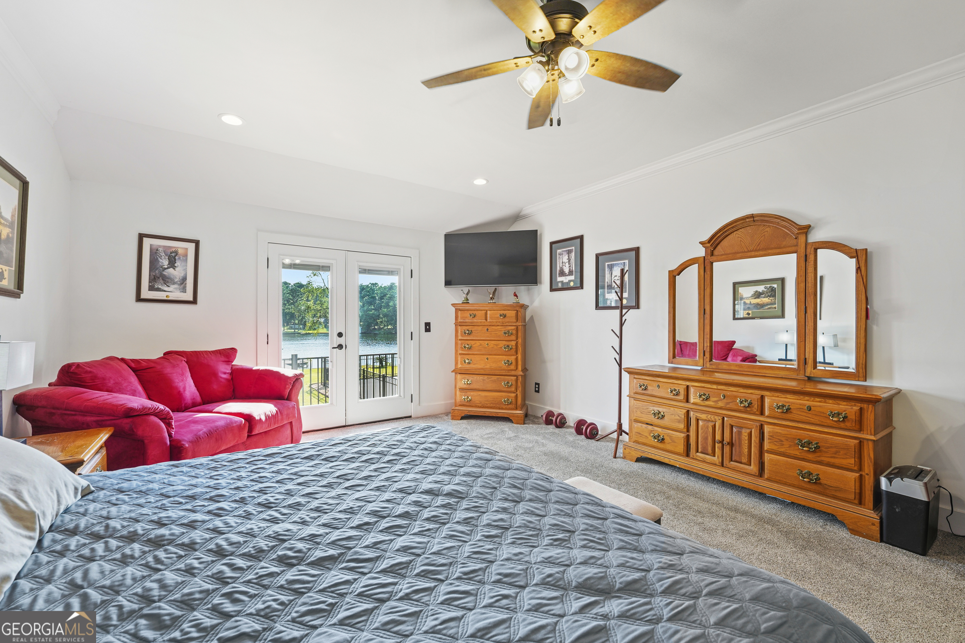 139 Admiralty Way