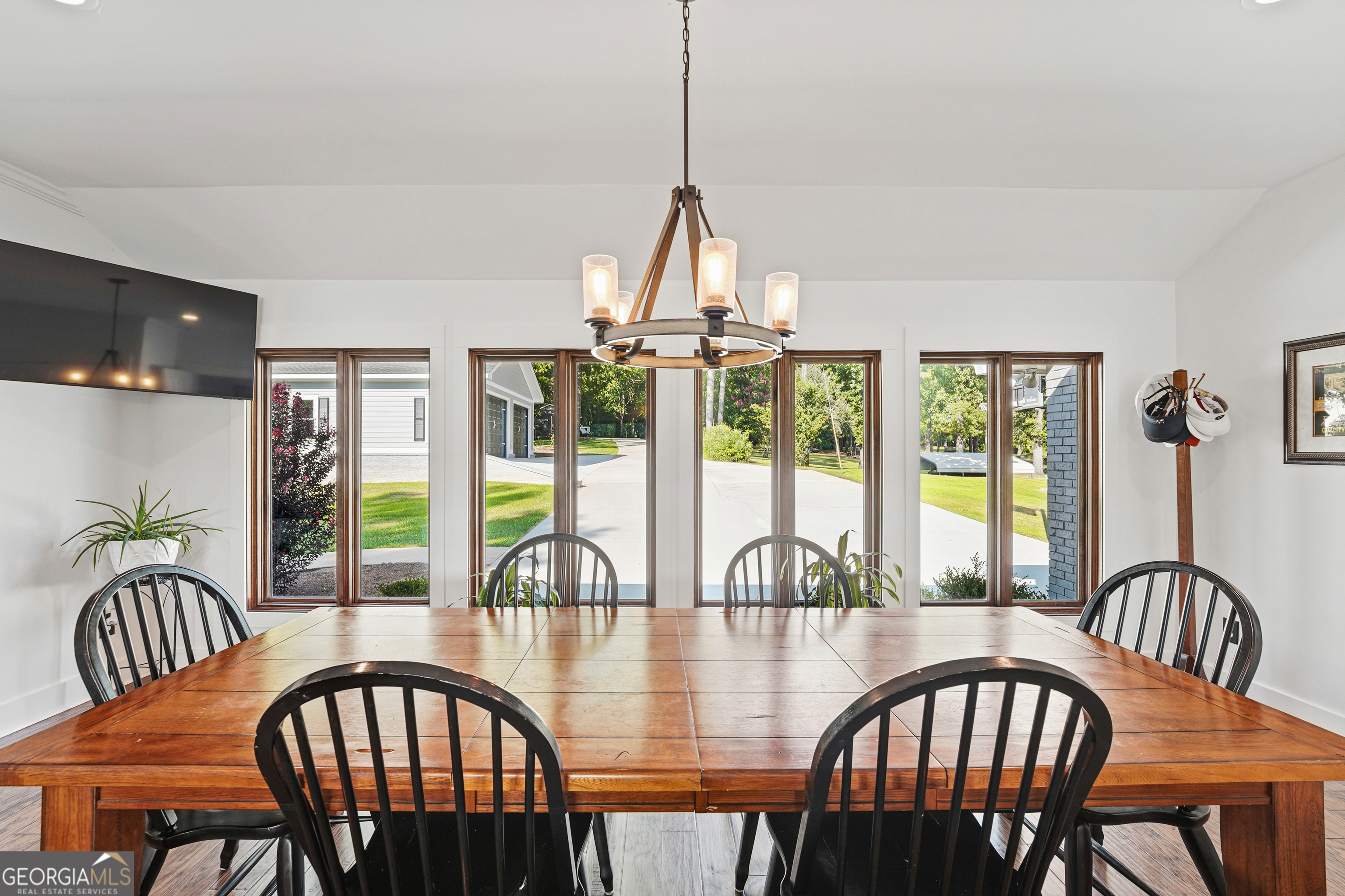 139 Admiralty Way