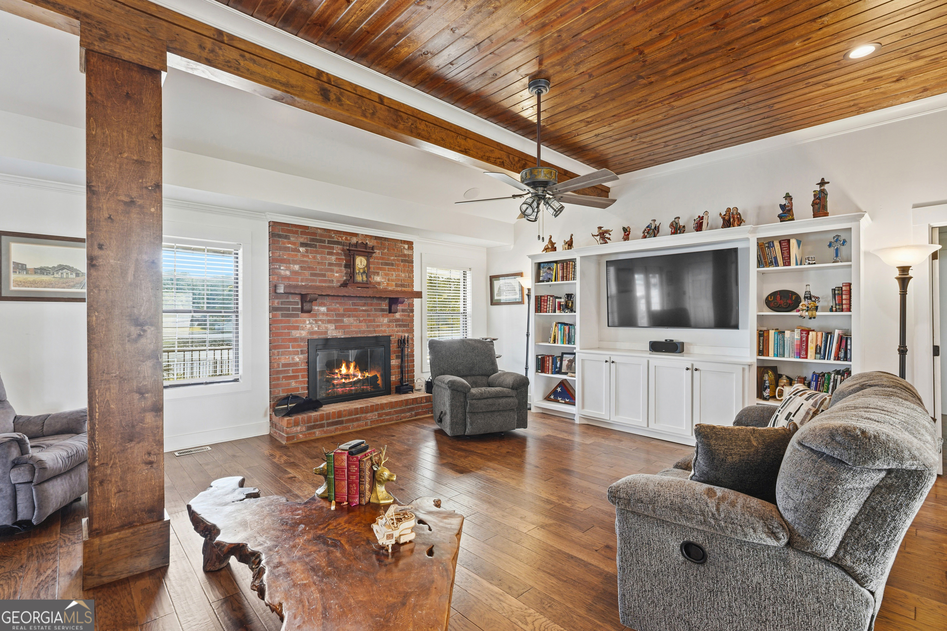 139 Admiralty Way