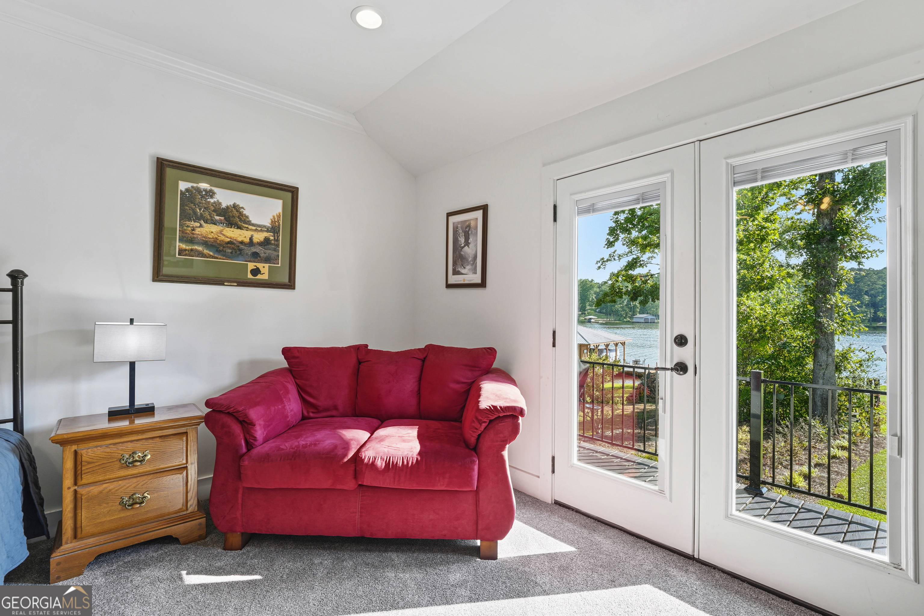 139 Admiralty Way