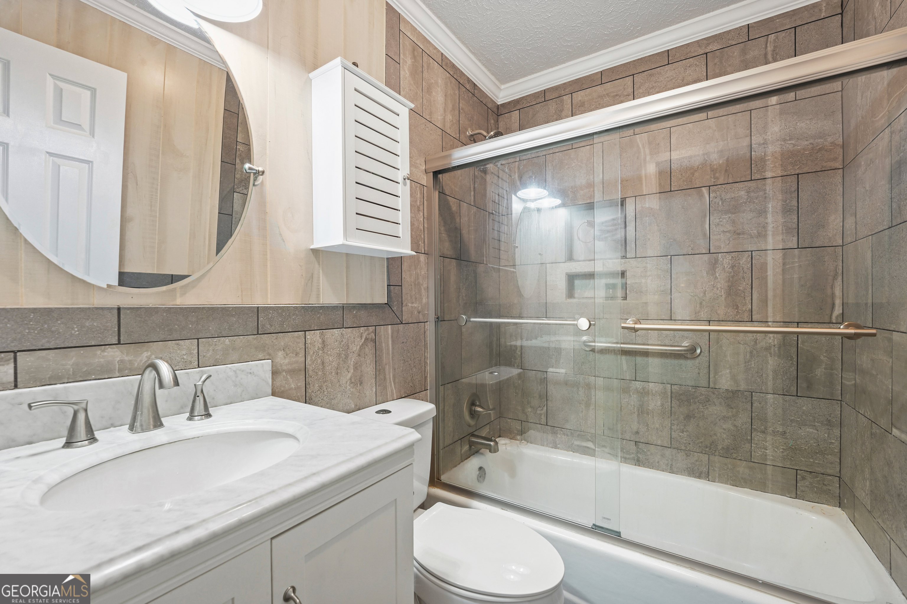 139 Admiralty Way