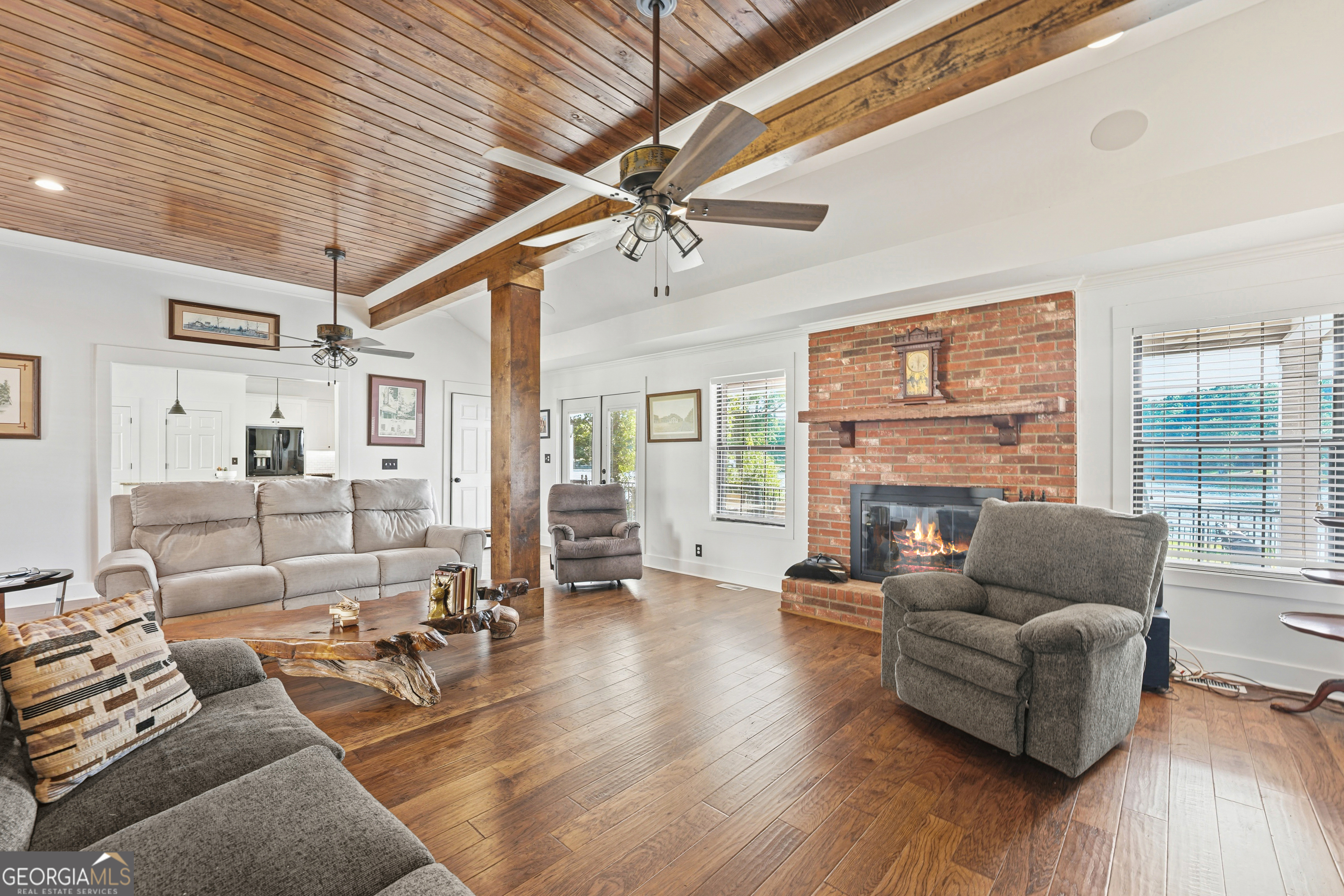 139 Admiralty Way