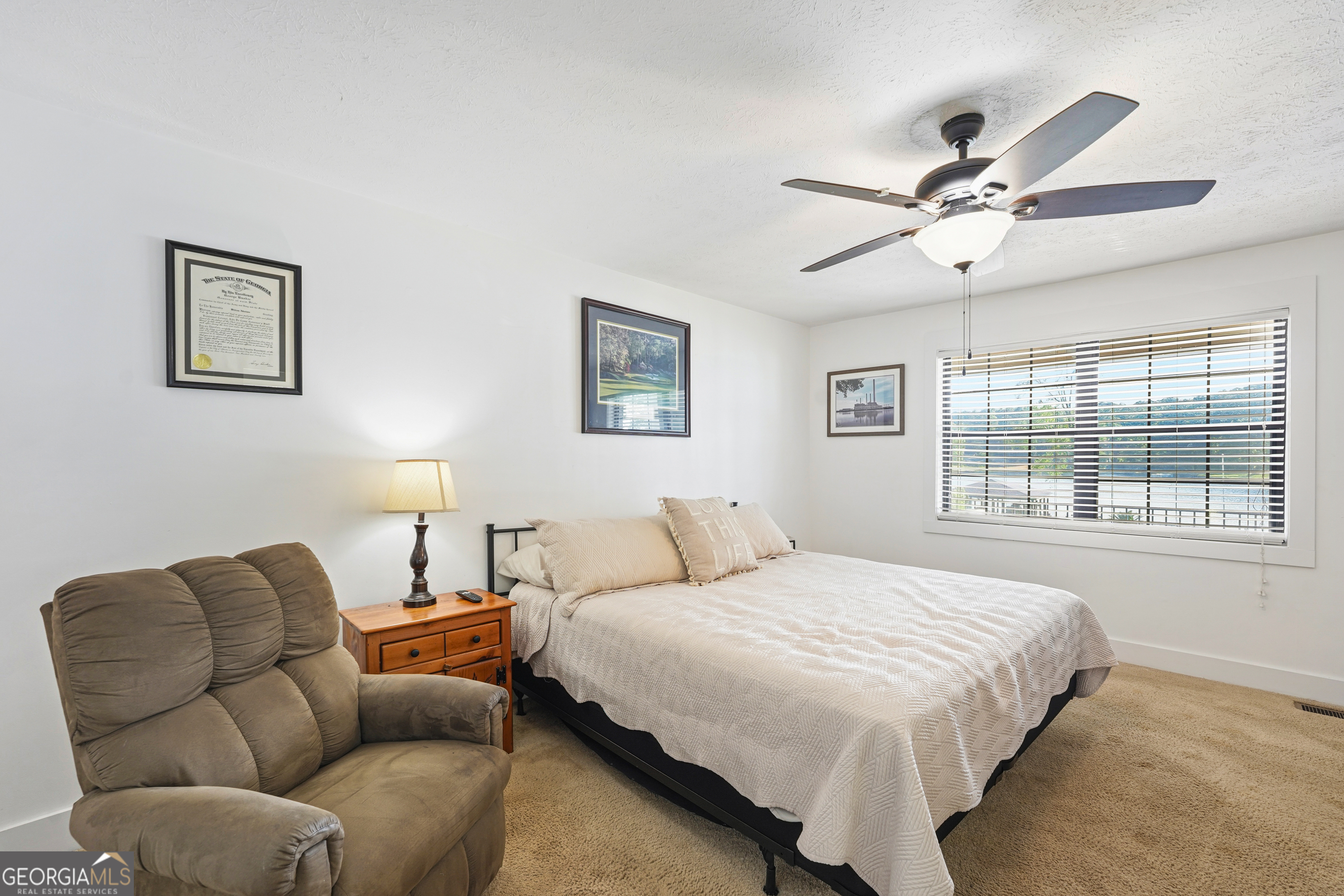 139 Admiralty Way