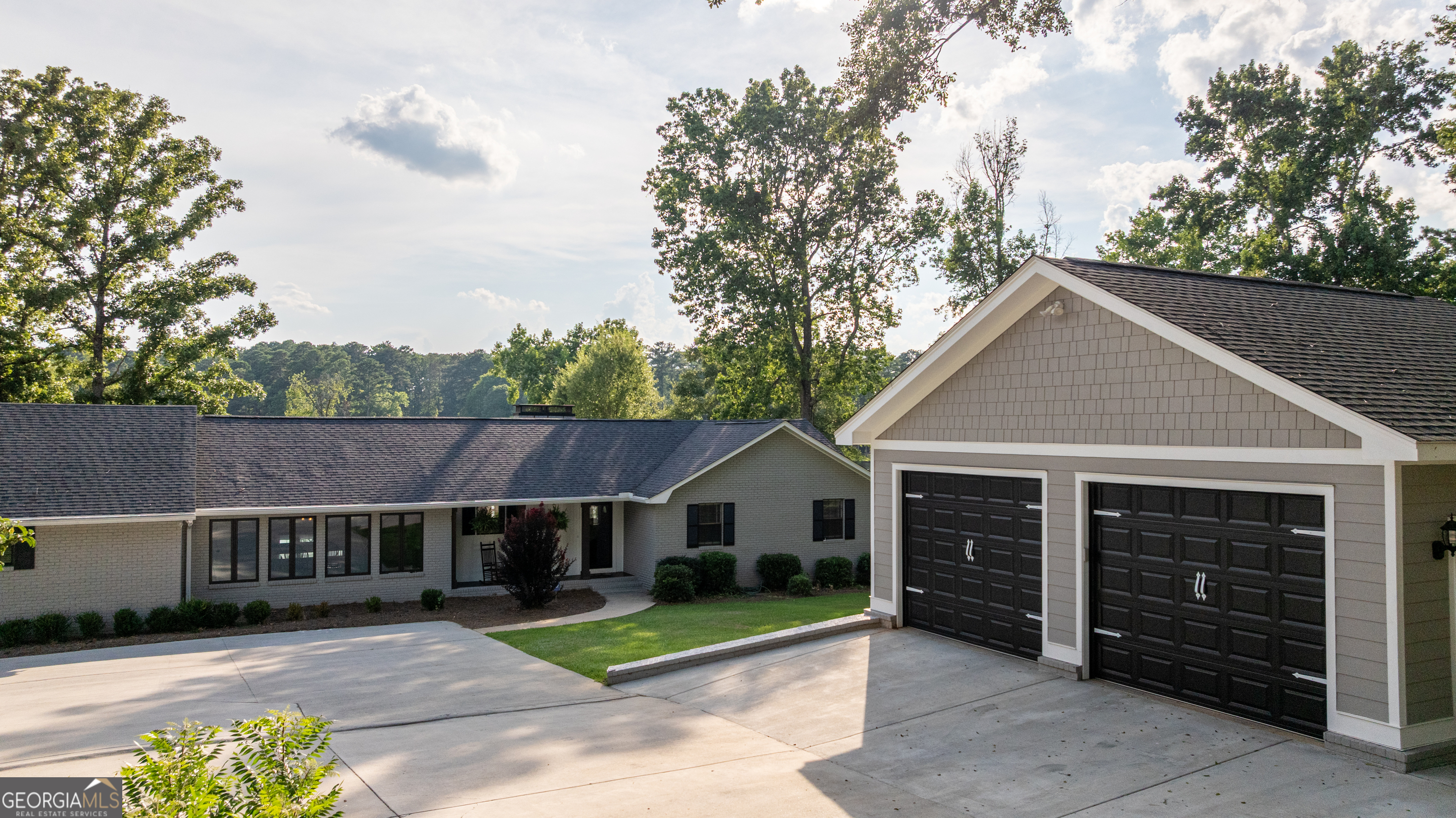 139 Admiralty Way