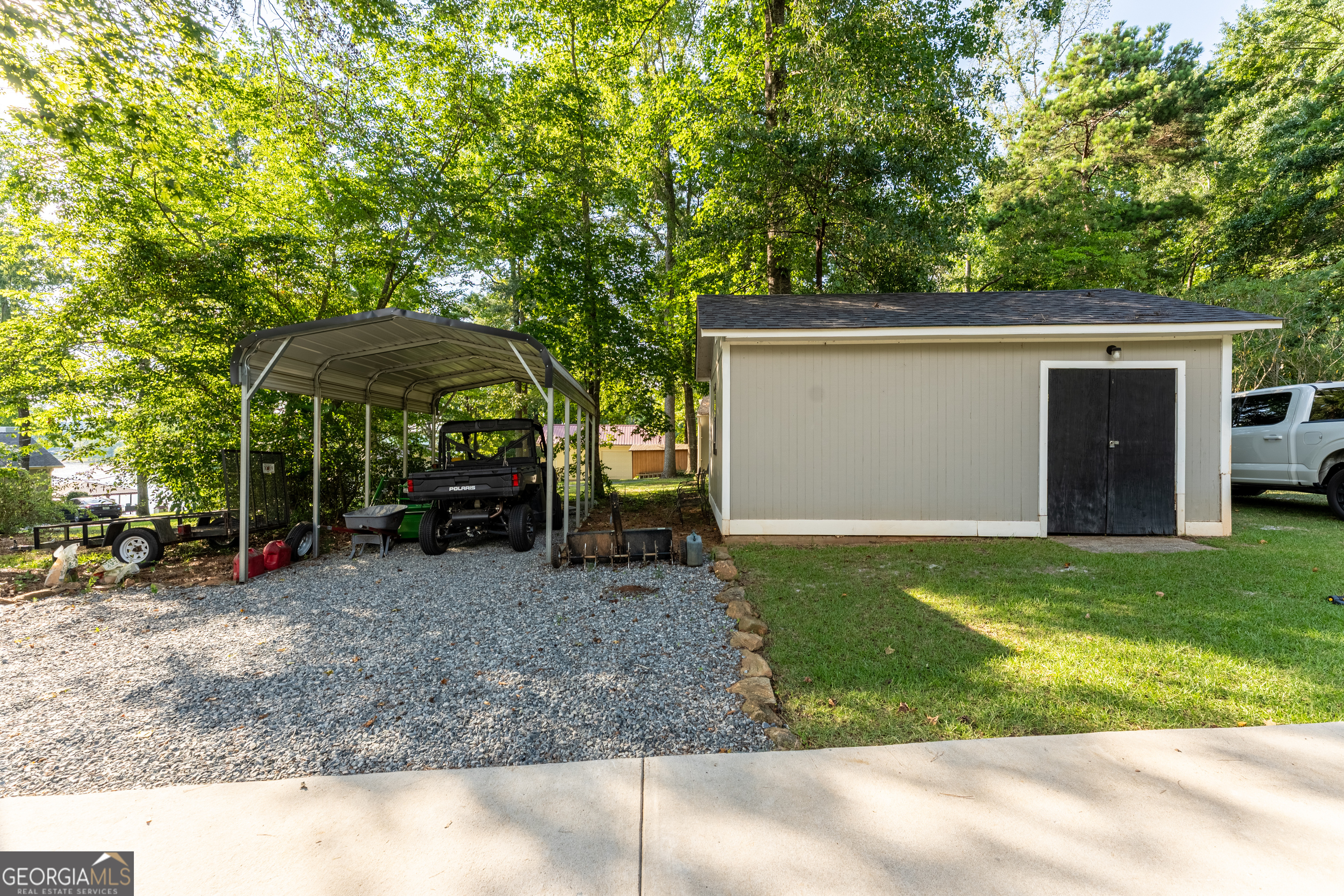 139 Admiralty Way