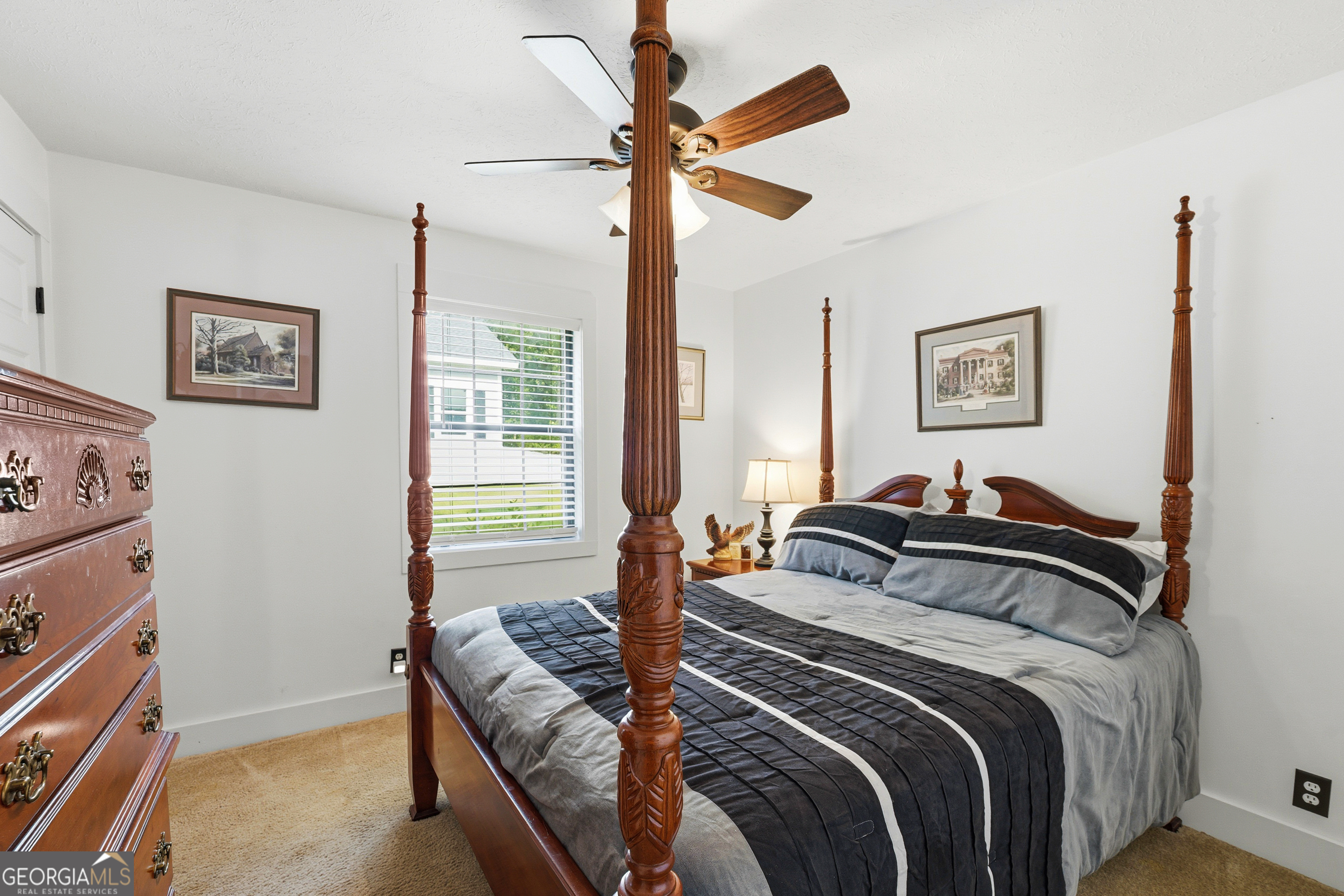 139 Admiralty Way