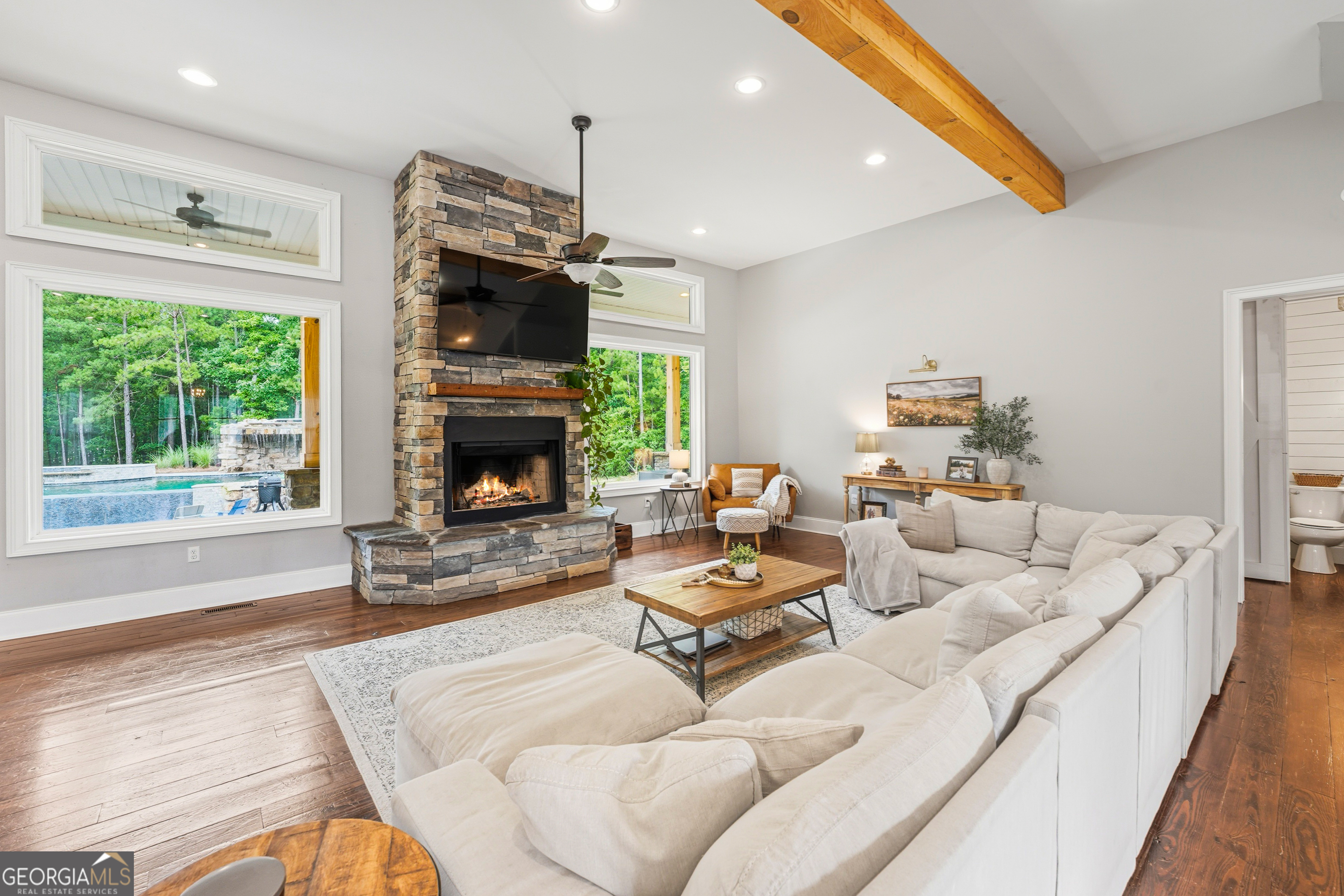 325 Scuffleboro Road