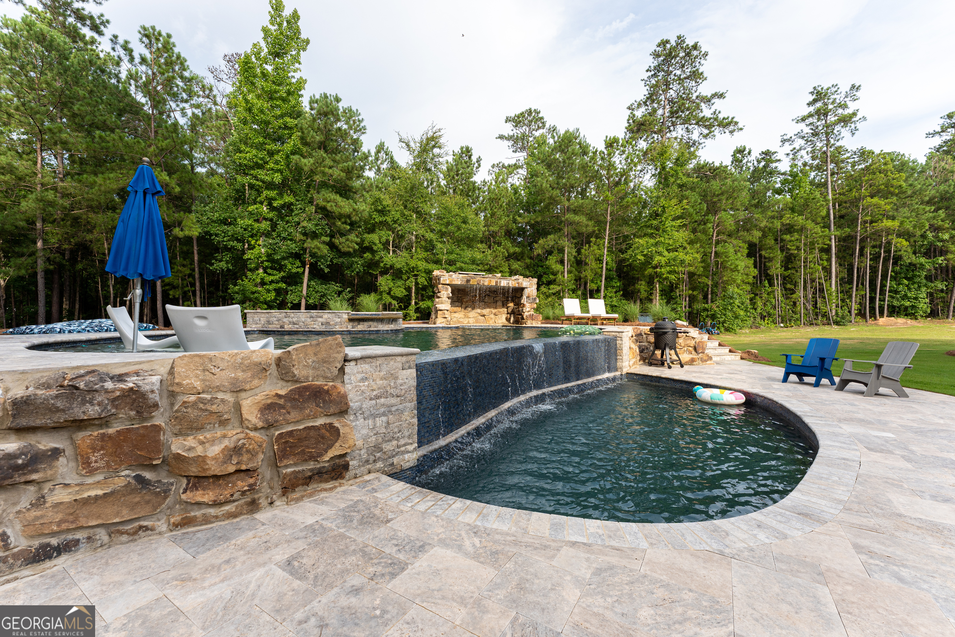 325 Scuffleboro Road
