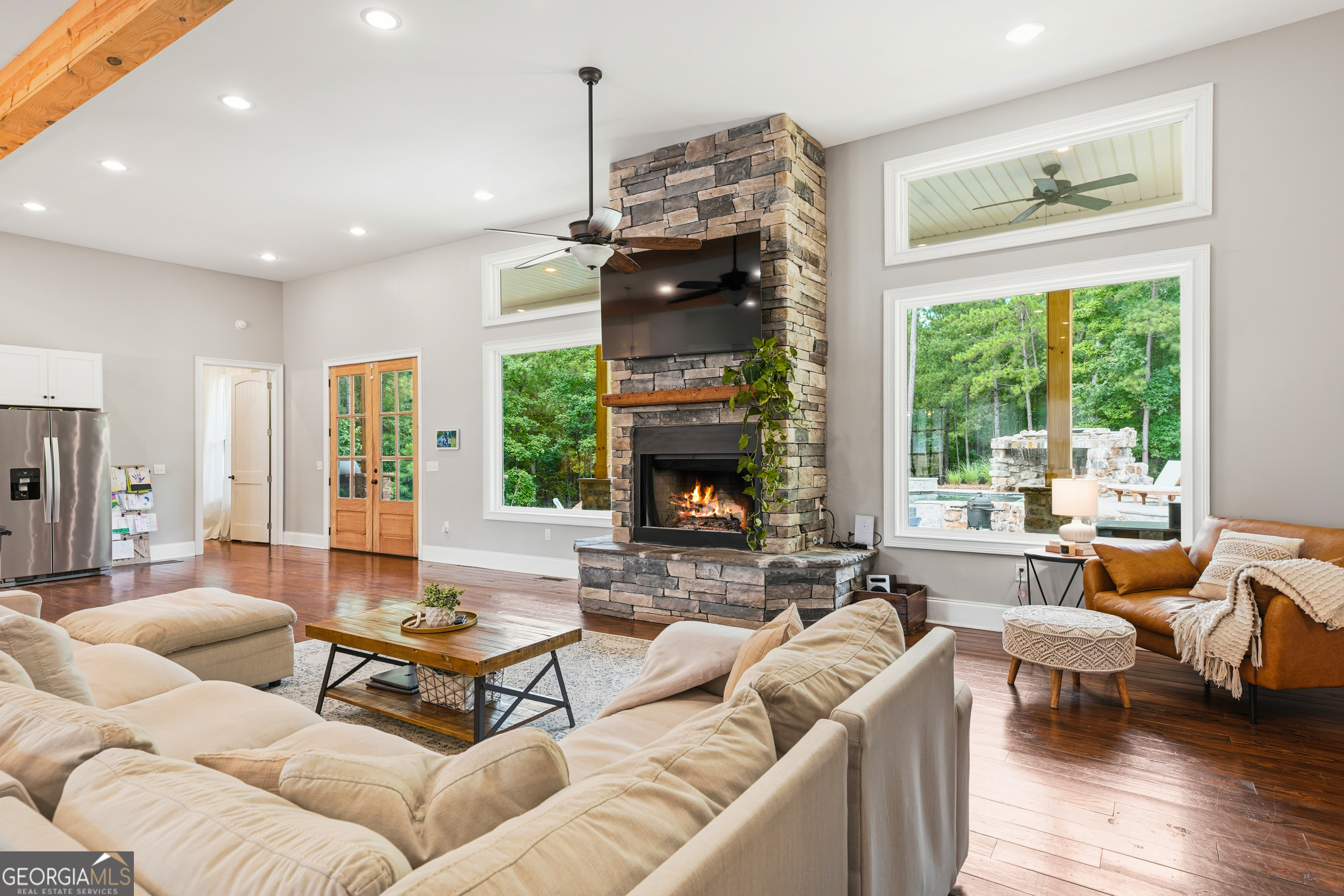 325 Scuffleboro Road