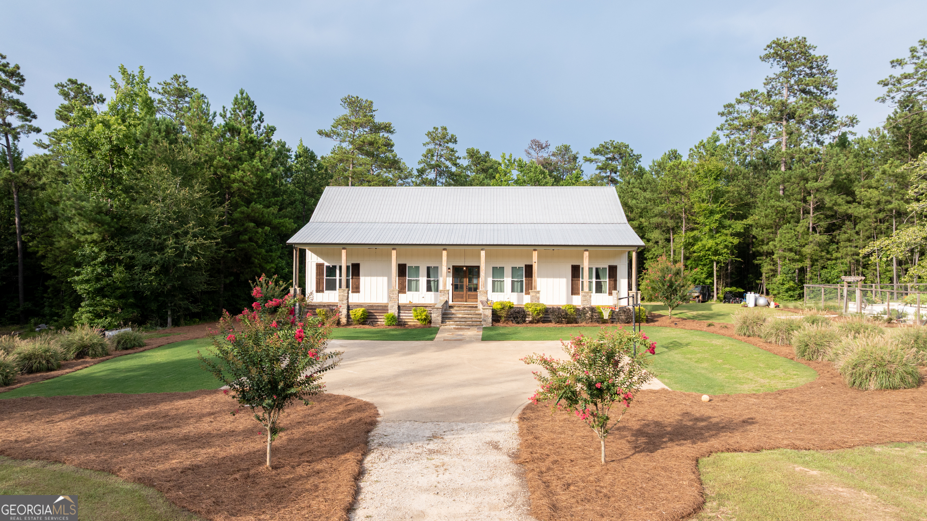325 Scuffleboro Road