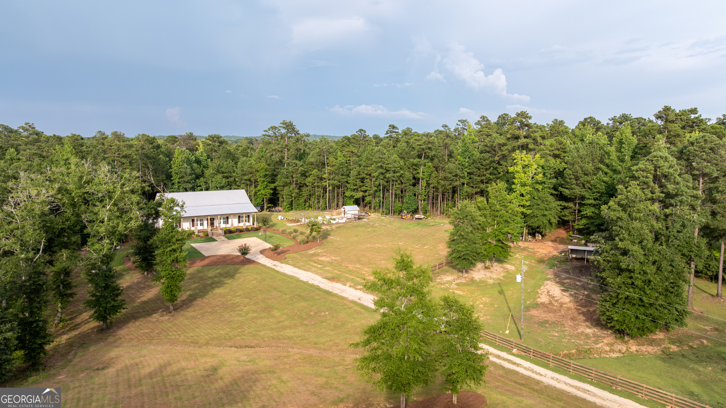 325 Scuffleboro Road