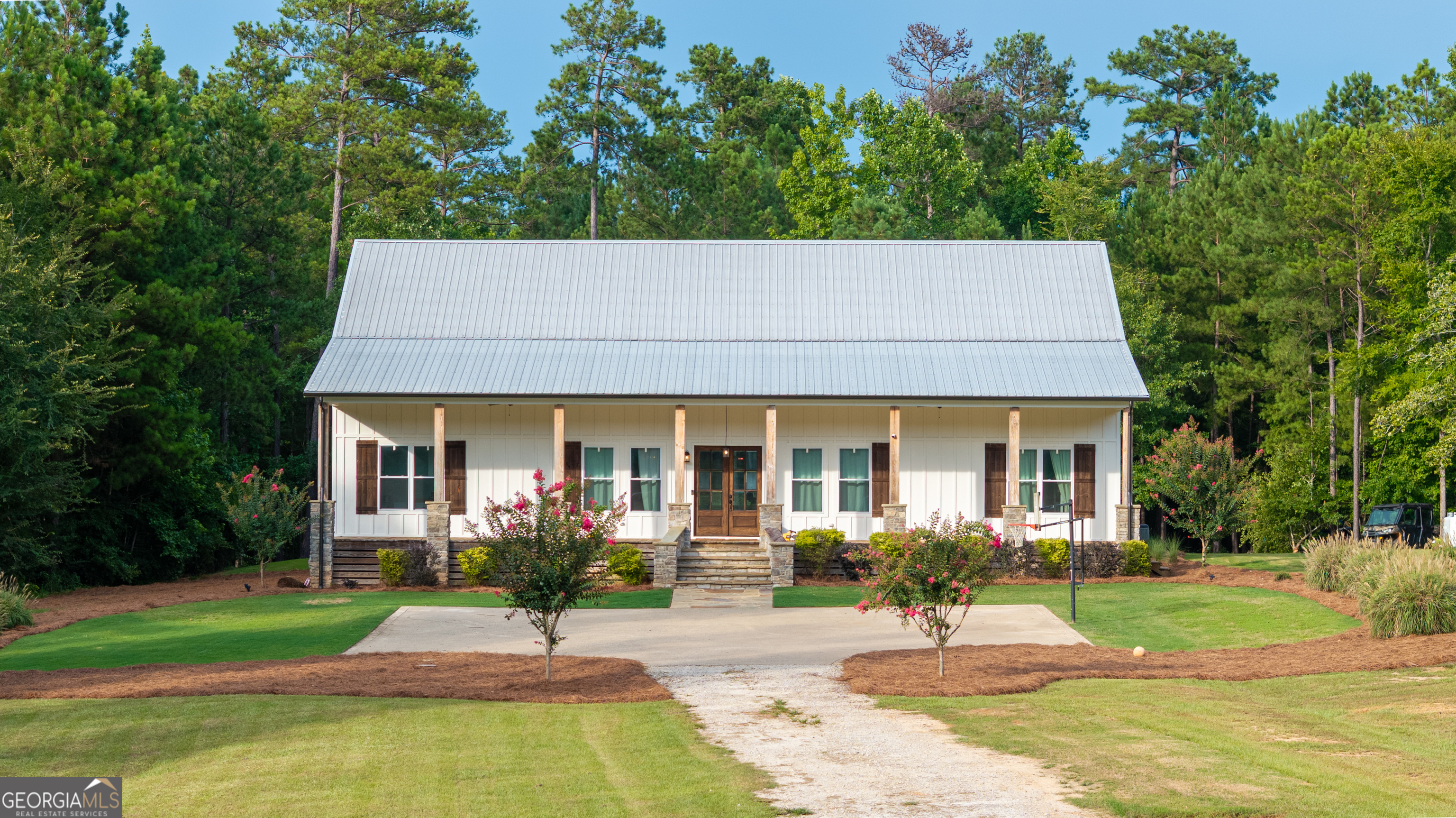 325 Scuffleboro Road