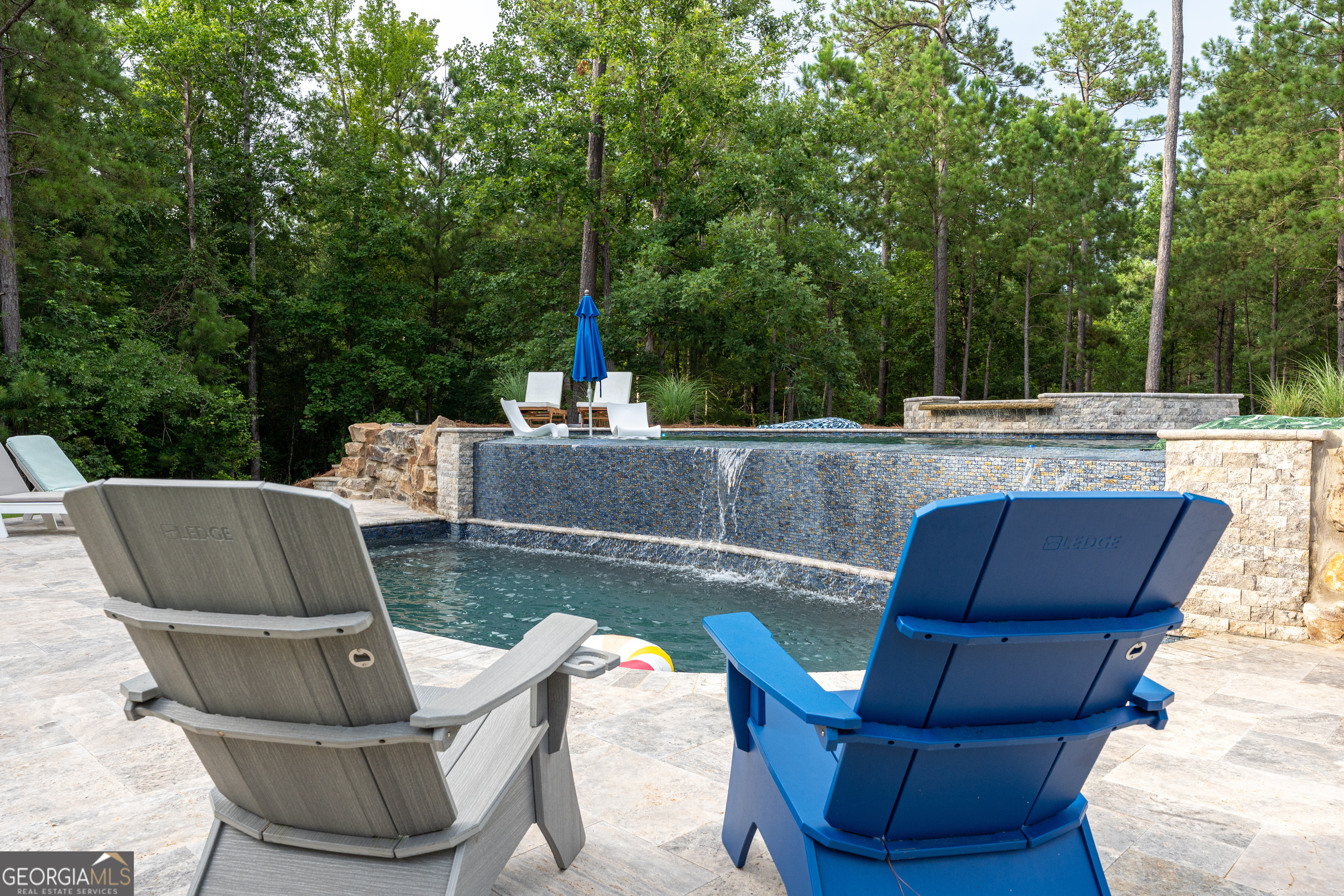 325 Scuffleboro Road