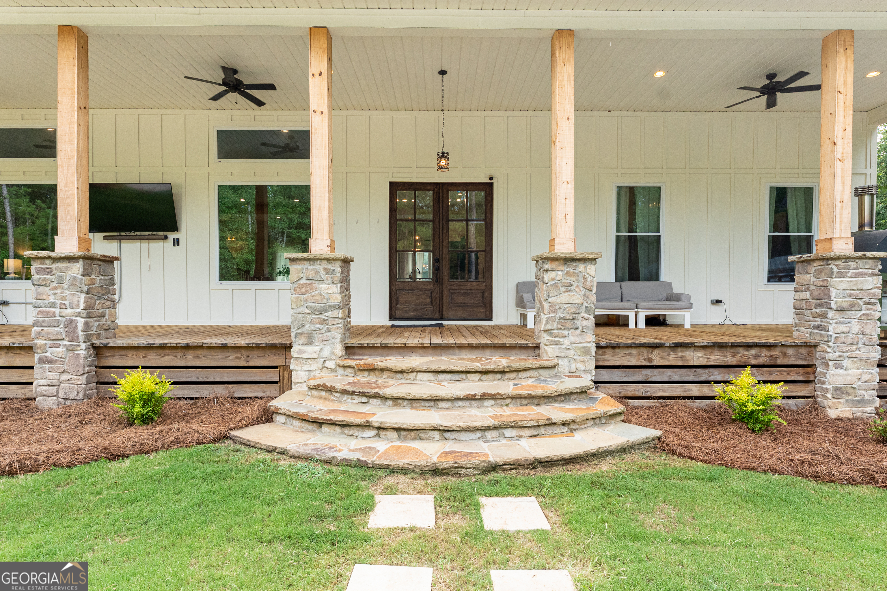 325 Scuffleboro Road