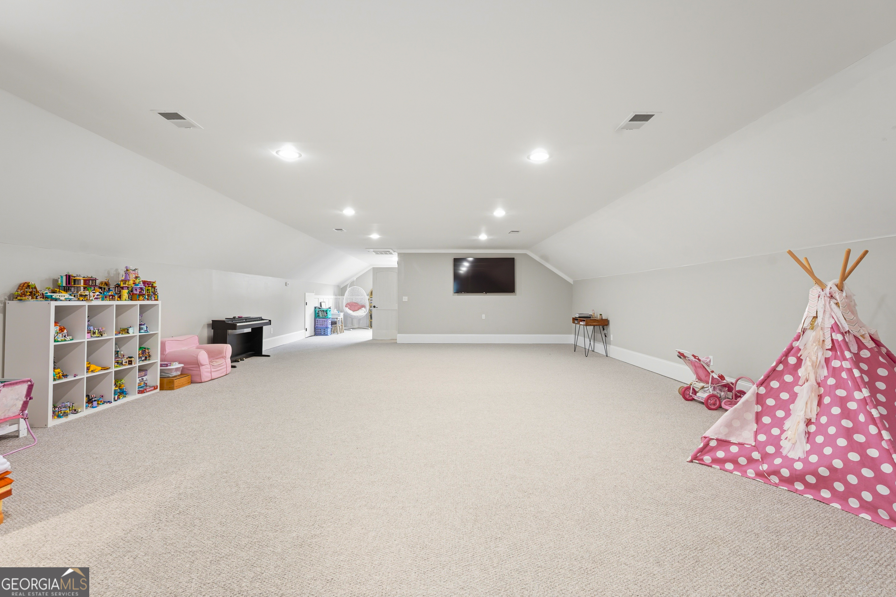 325 Scuffleboro Road