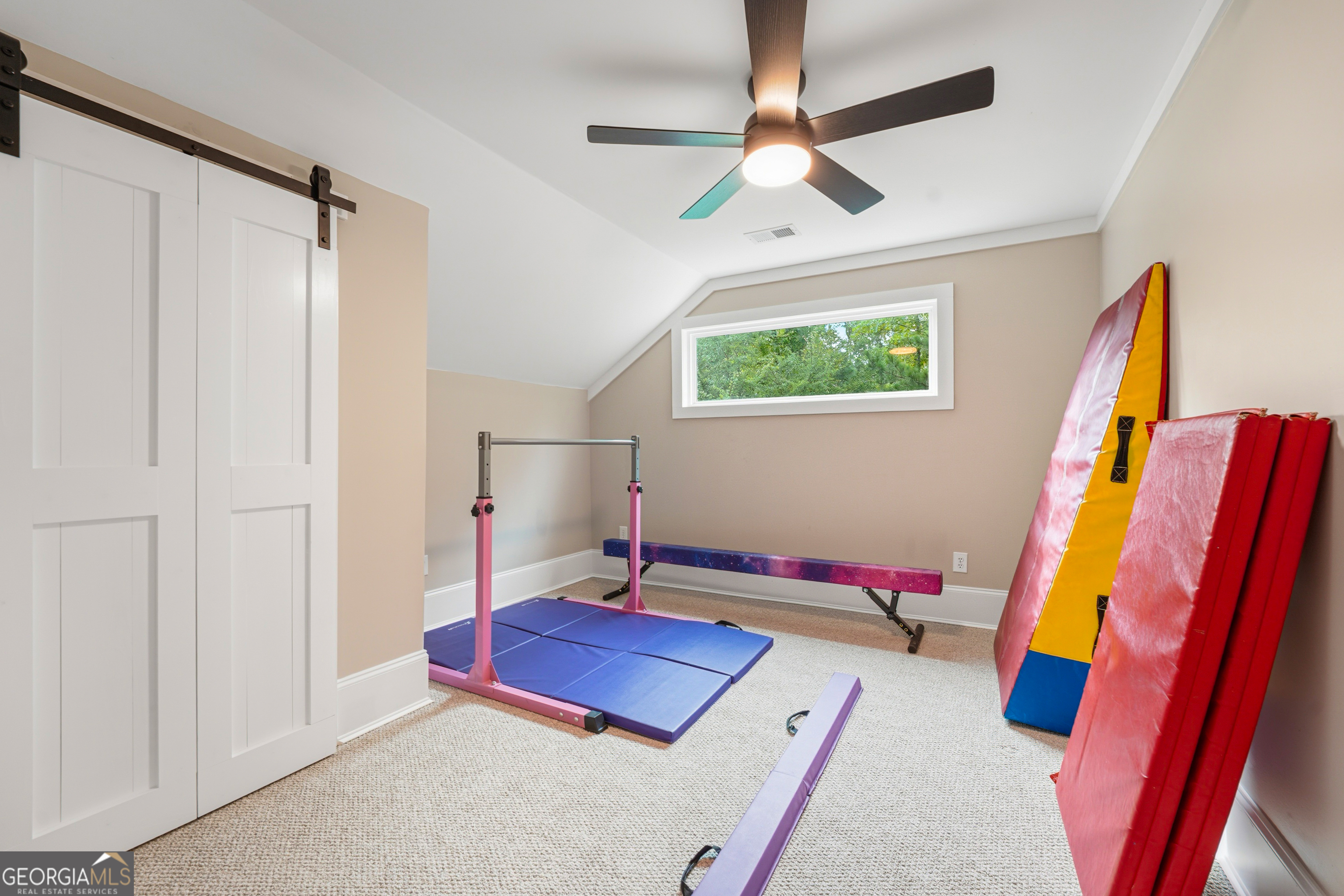 325 Scuffleboro Road