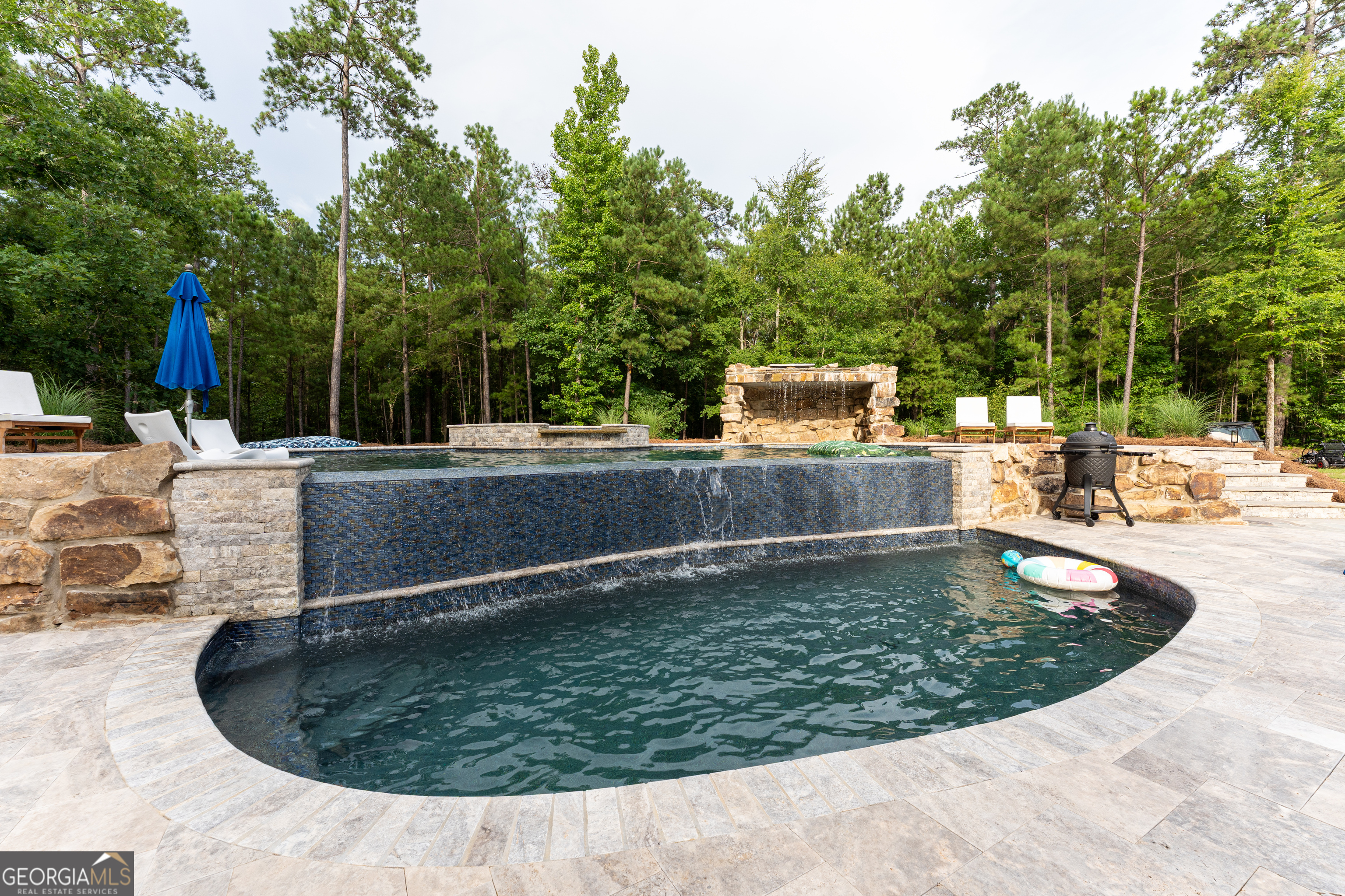 325 Scuffleboro Road