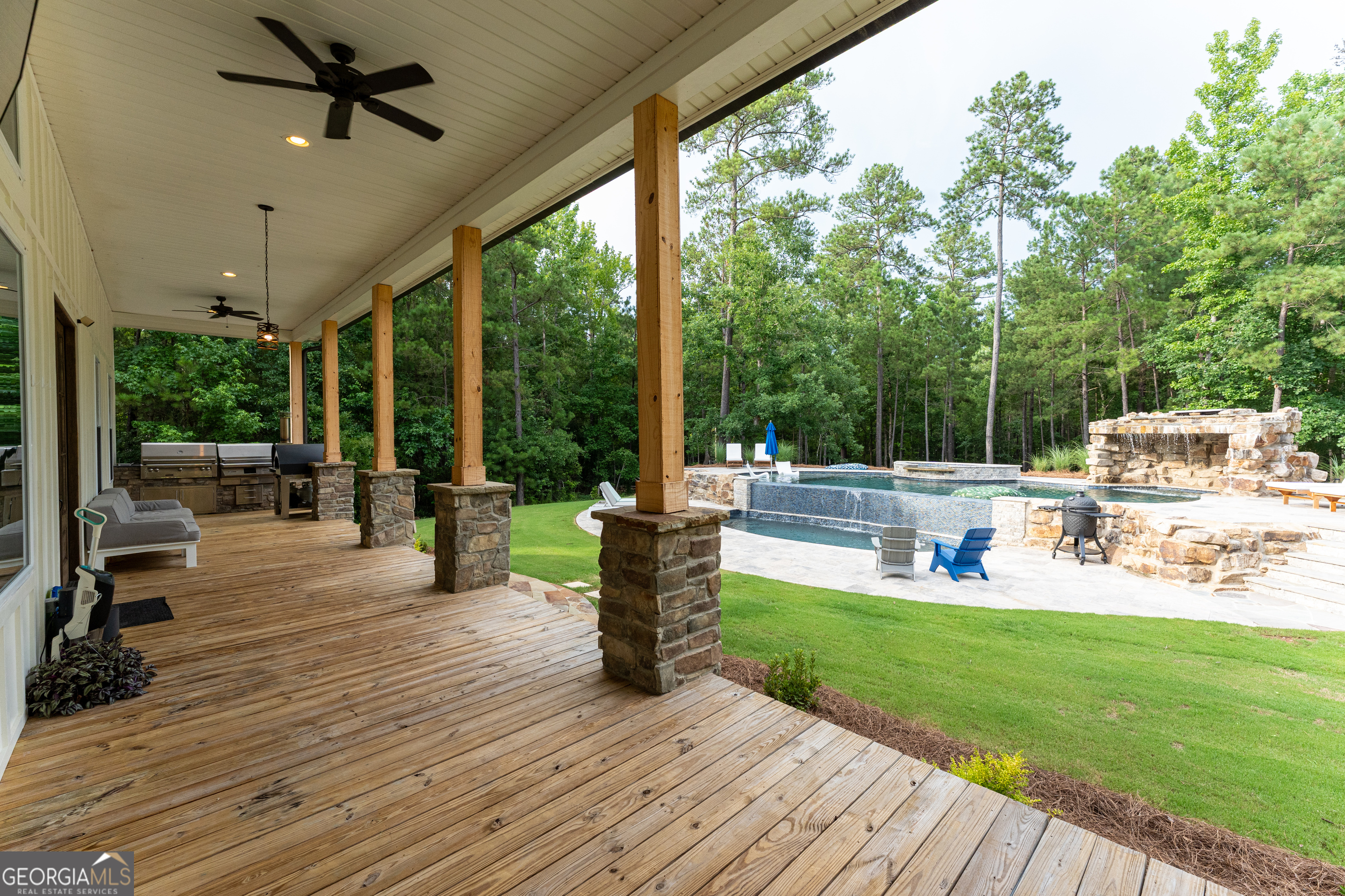 325 Scuffleboro Road