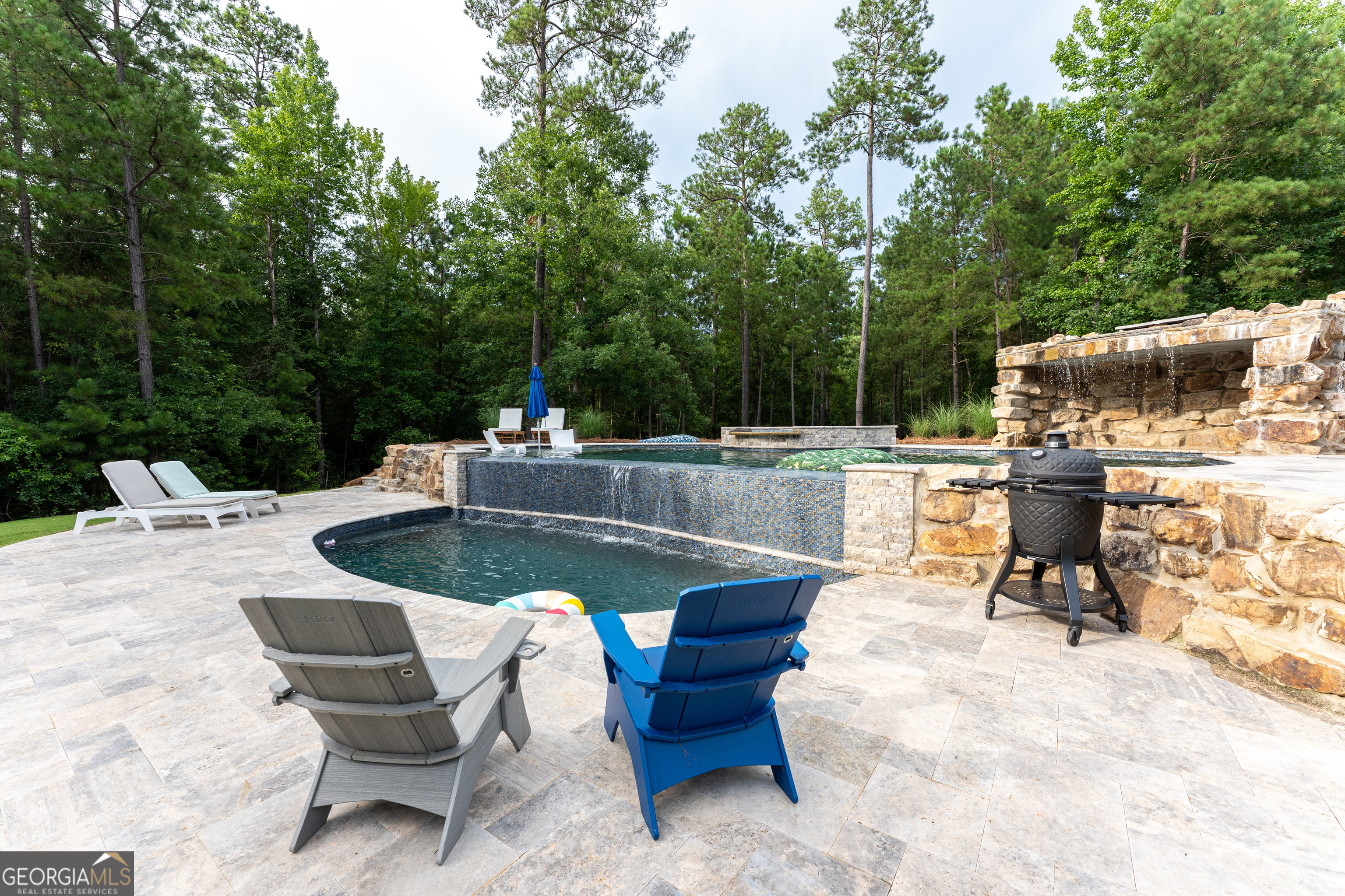 325 Scuffleboro Road