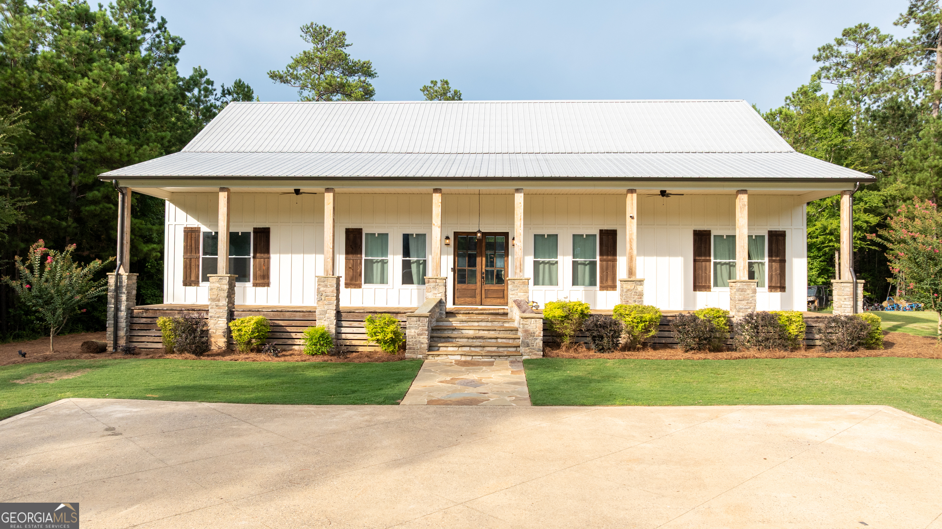 325 Scuffleboro Road