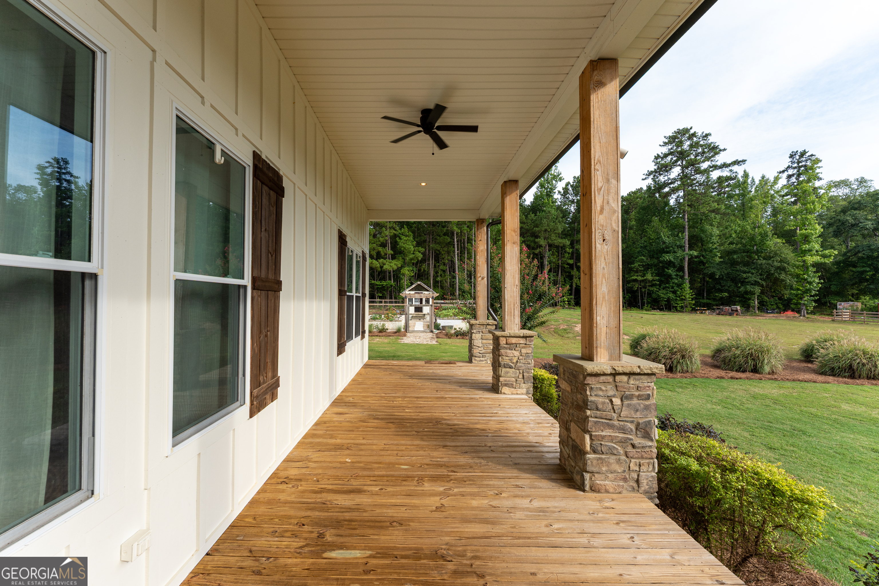 325 Scuffleboro Road