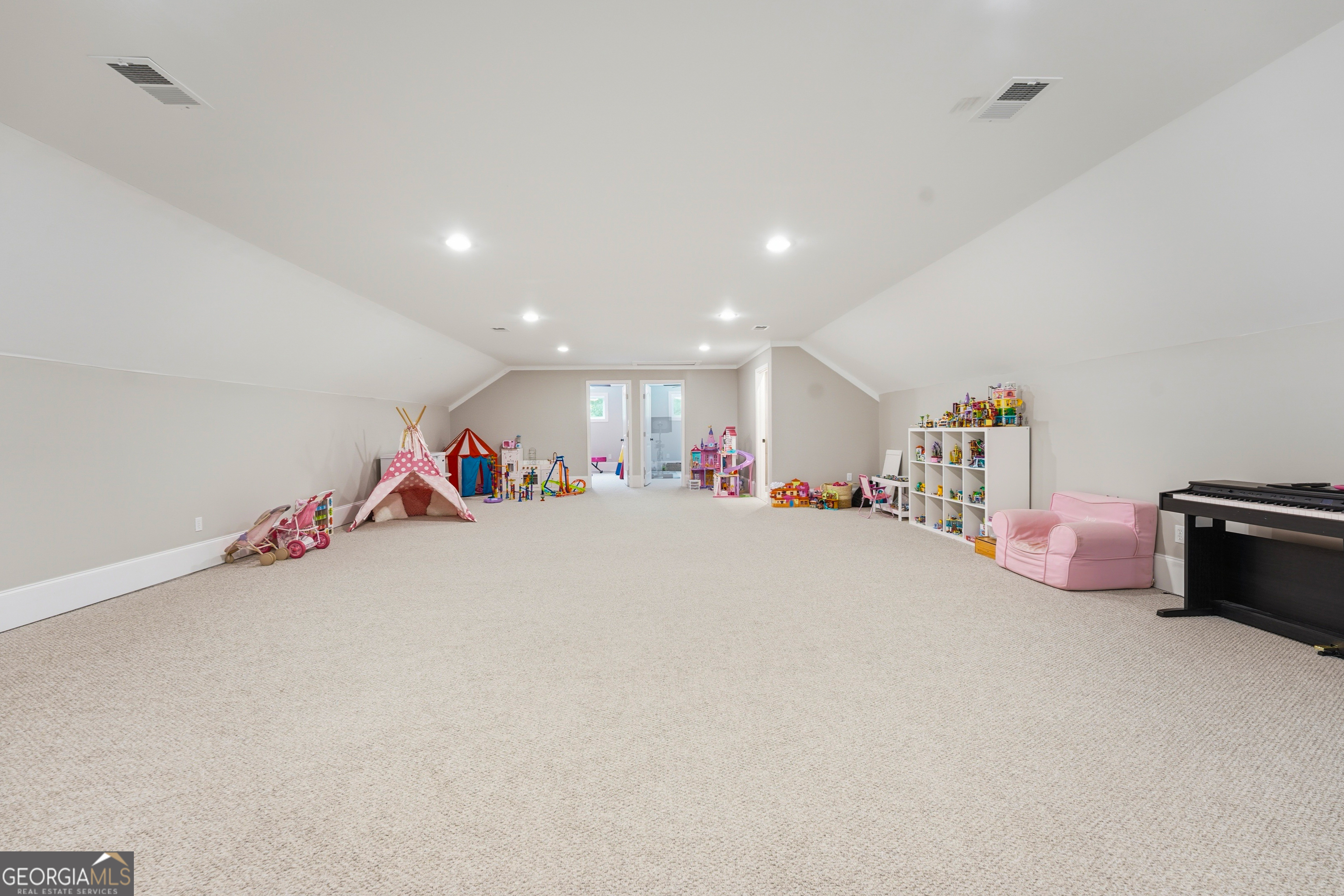 325 Scuffleboro Road