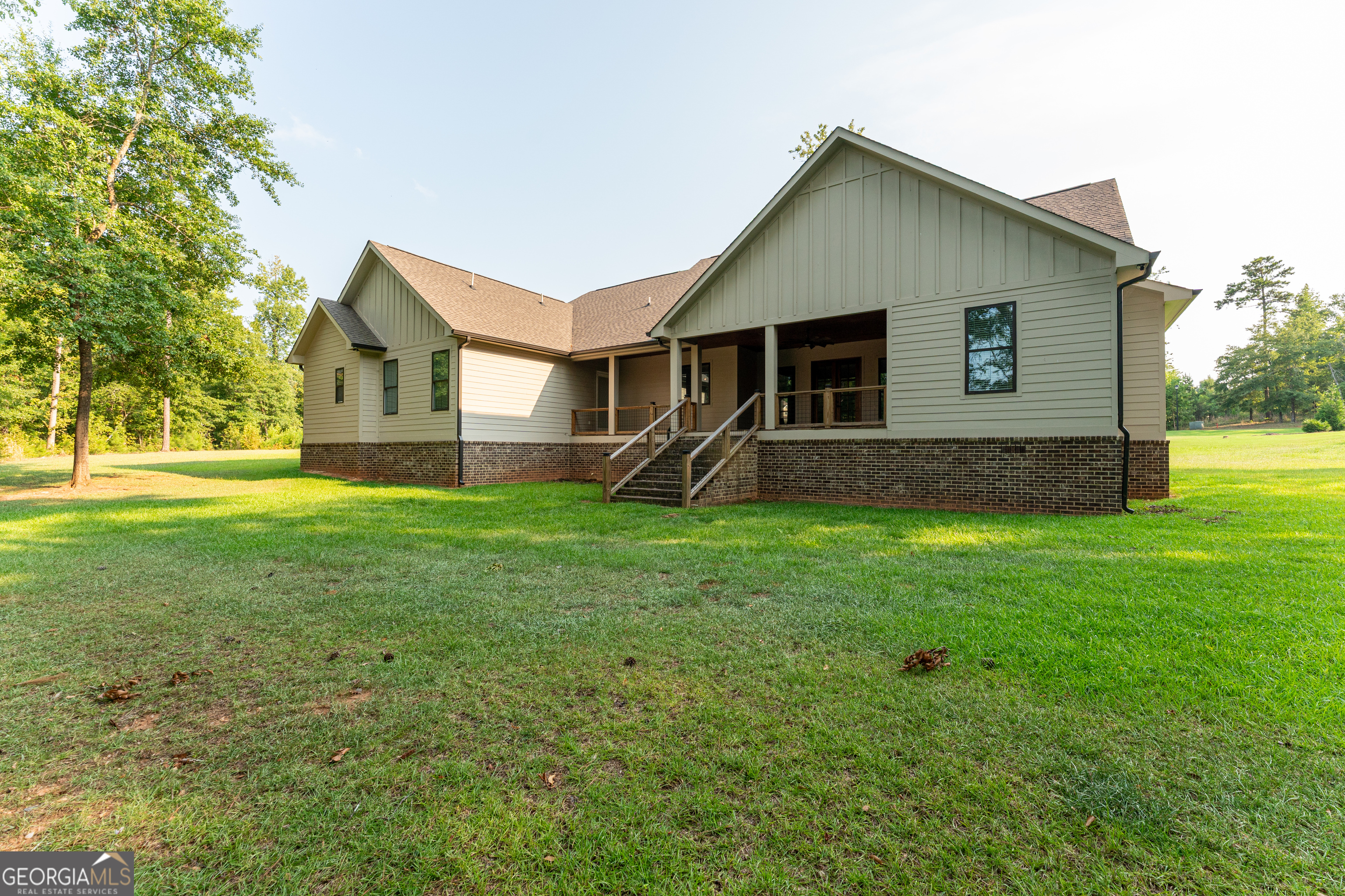476 Quail Ridge Court NE