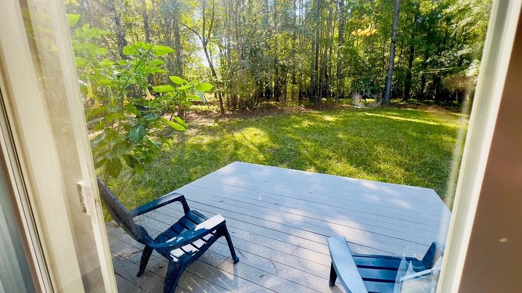 109 Forest Ridg FOREST RIDGE DRIVE