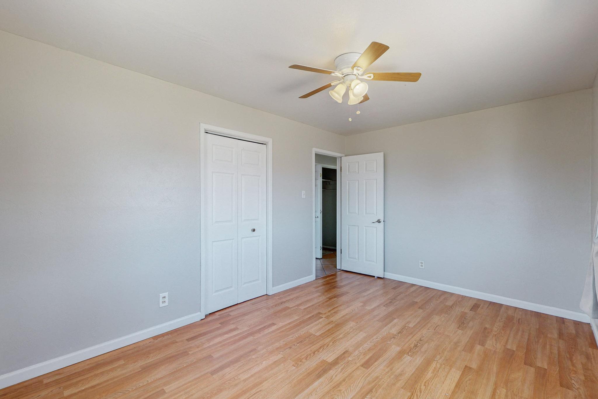5016 Palo Duro Avenue NE