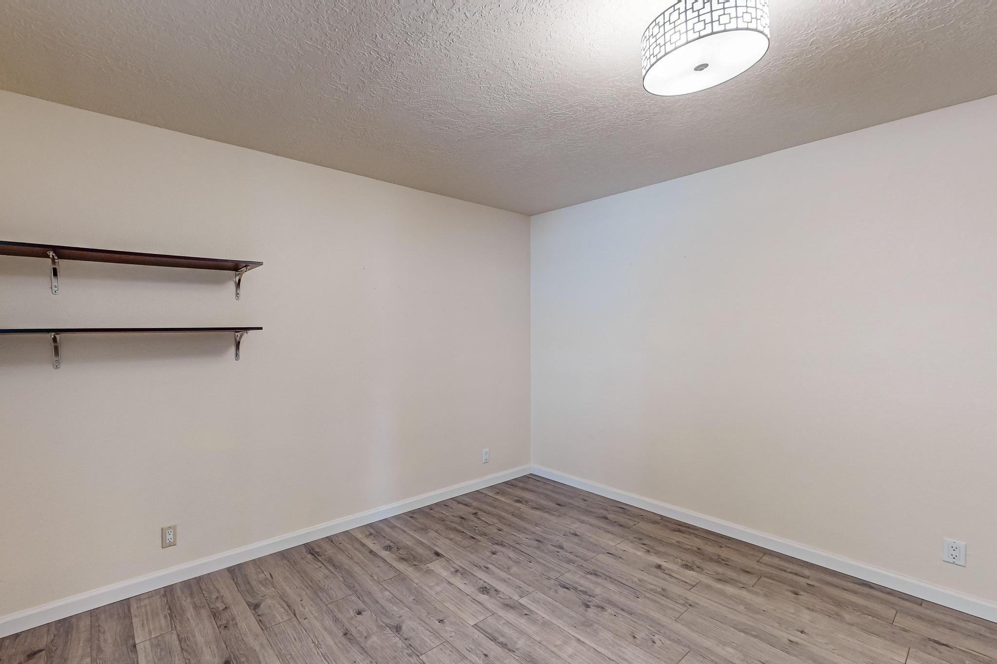 9508 Sierra Vista Court NE