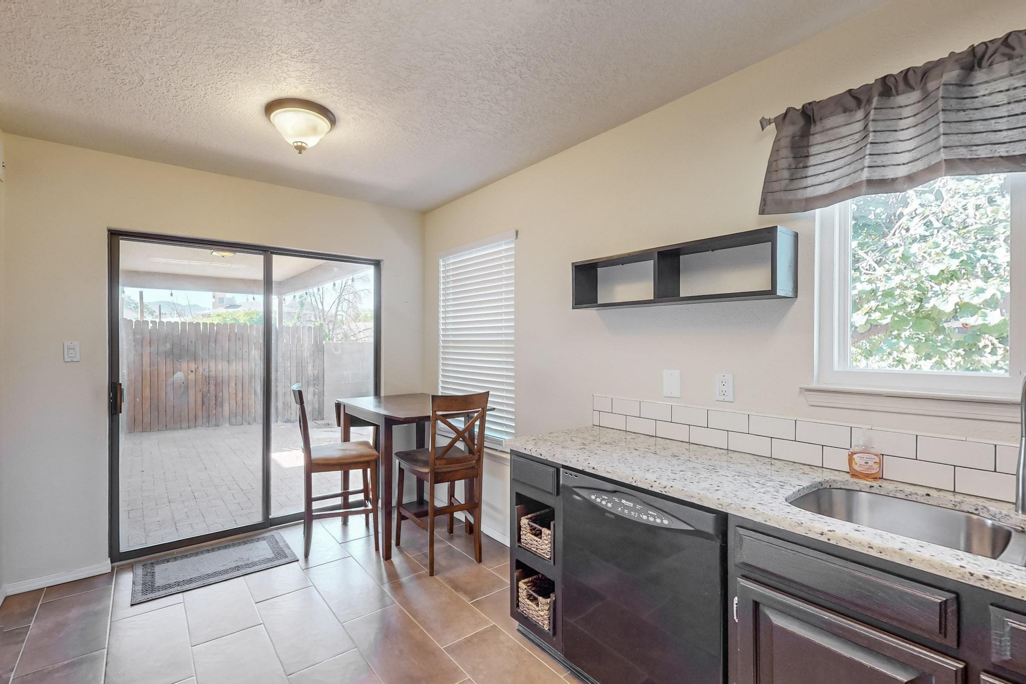 9508 Sierra Vista Court NE