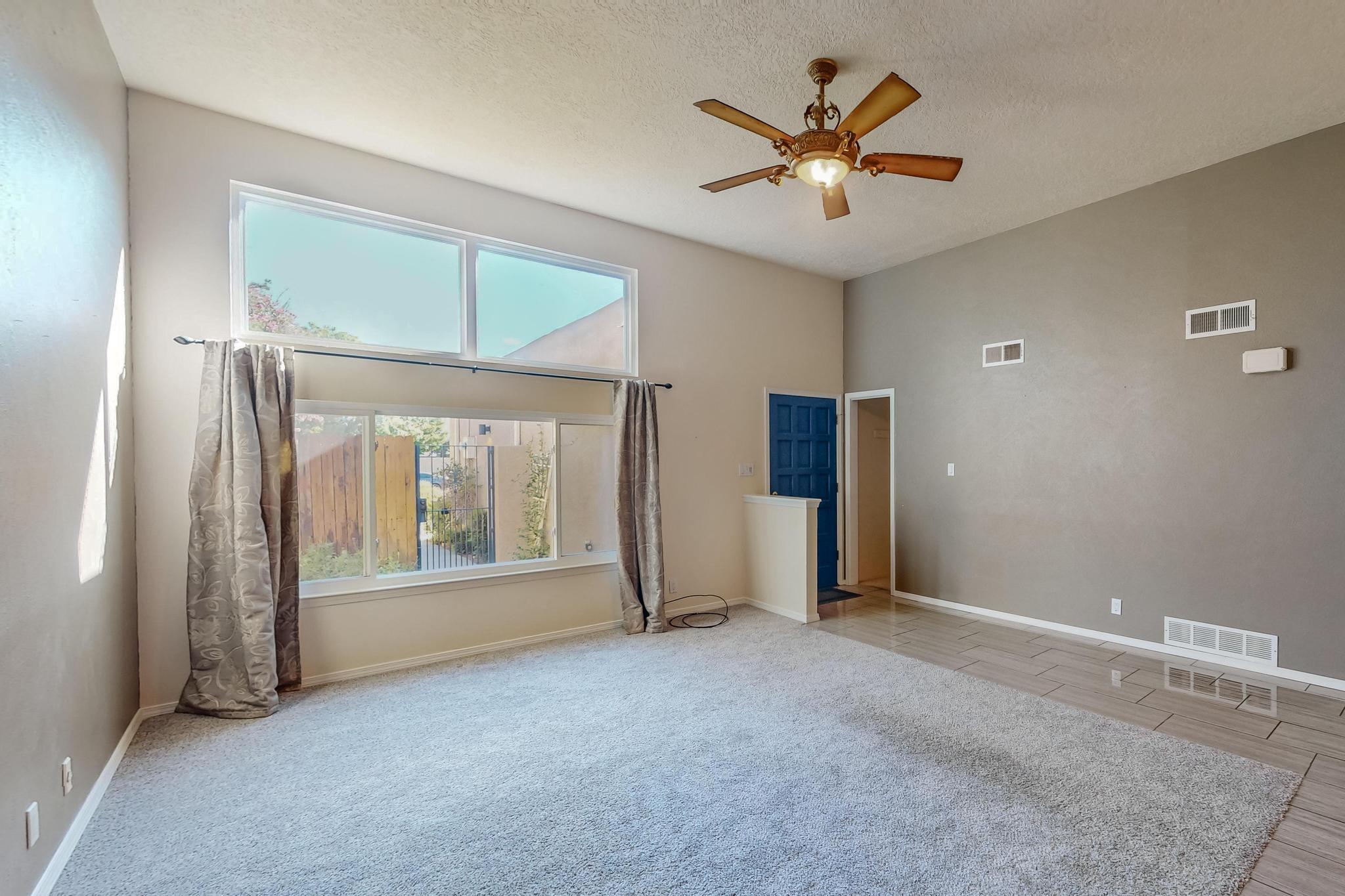 9508 Sierra Vista Court NE