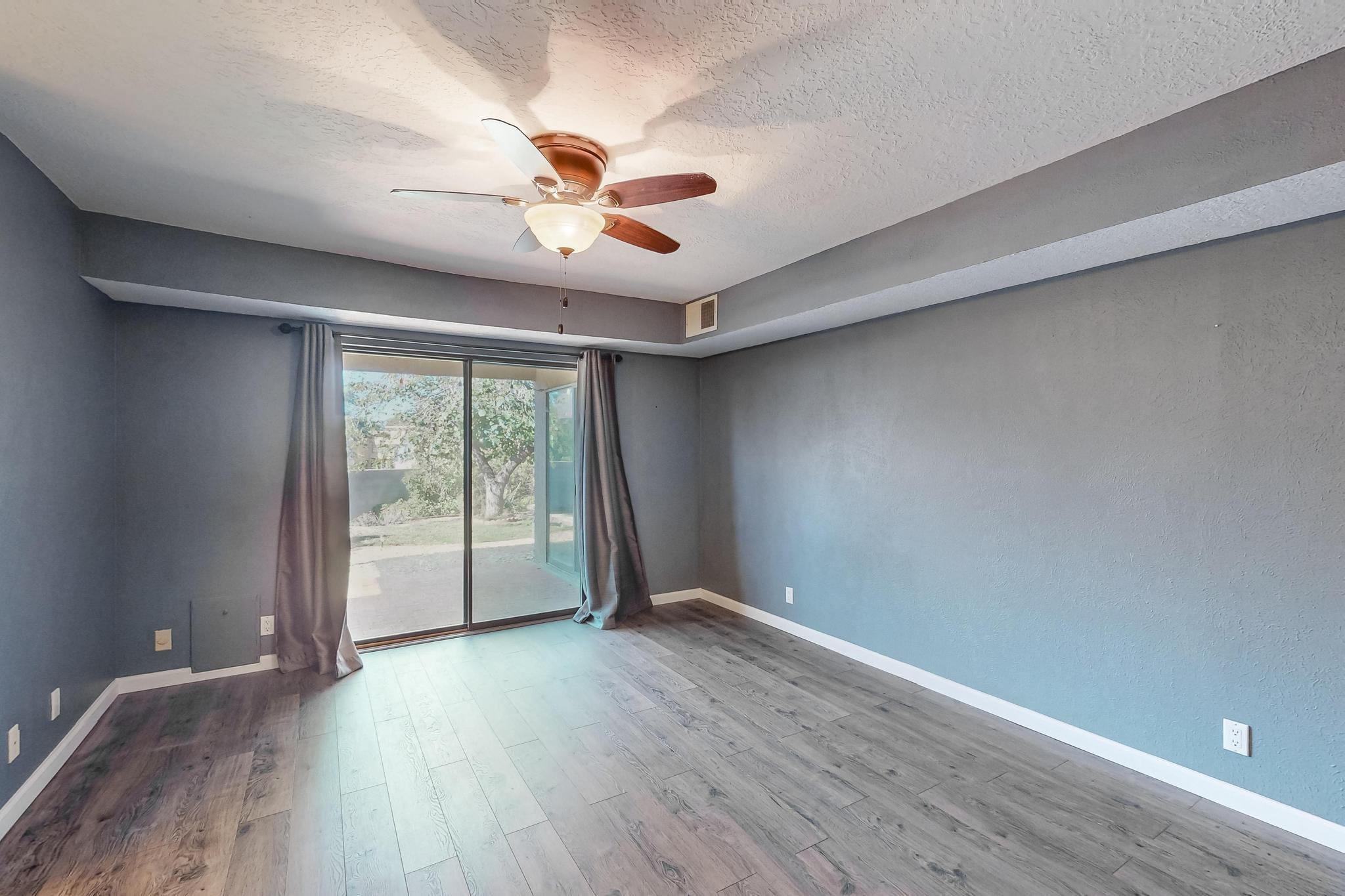 9508 Sierra Vista Court NE