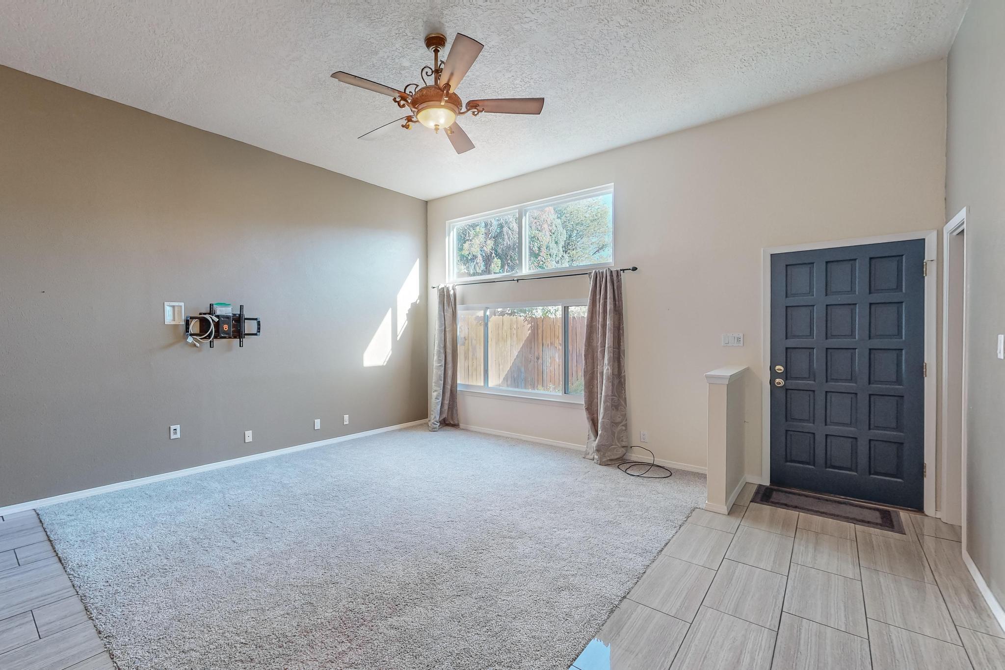 9508 Sierra Vista Court NE
