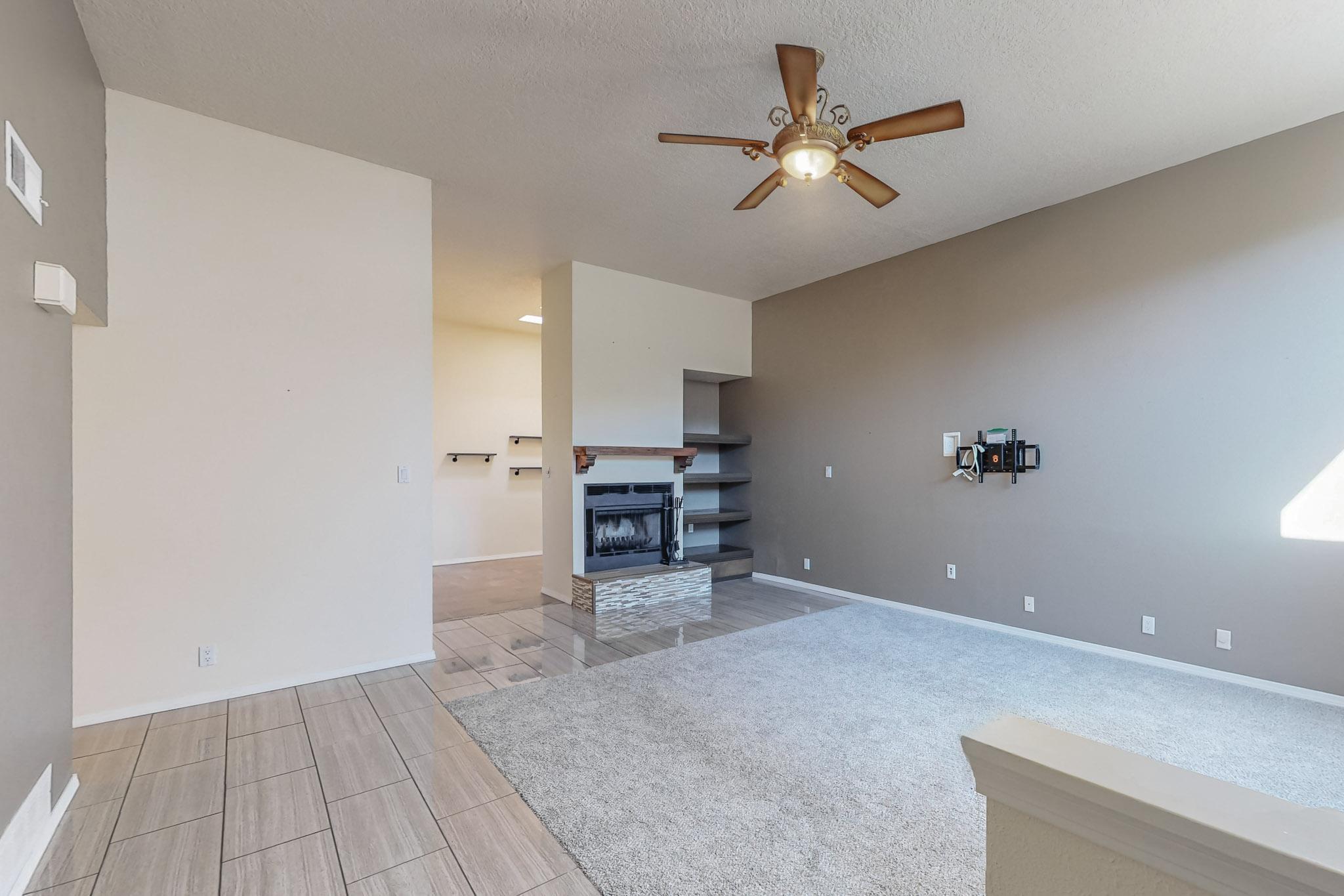 9508 Sierra Vista Court NE