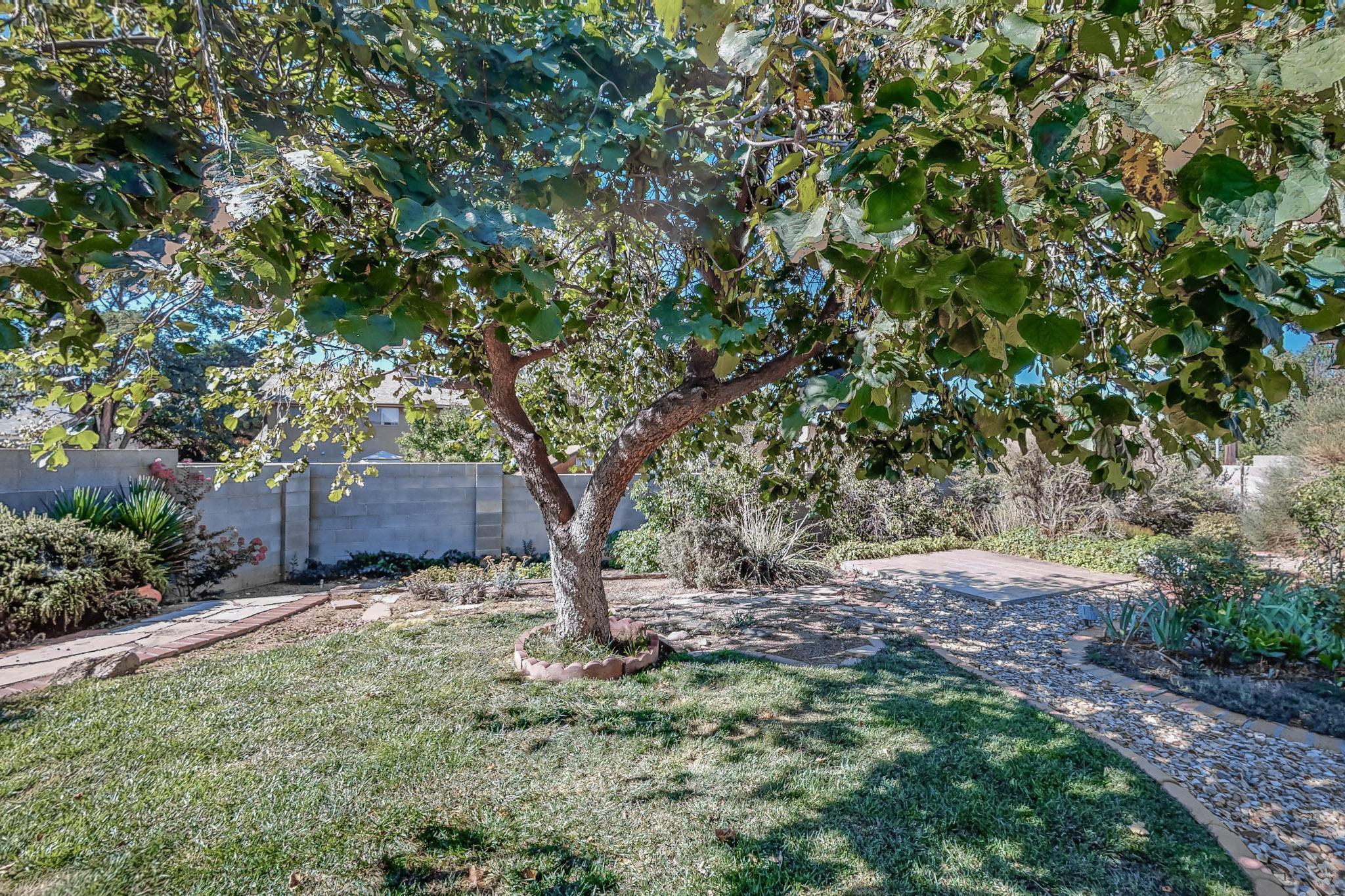 9508 Sierra Vista Court NE