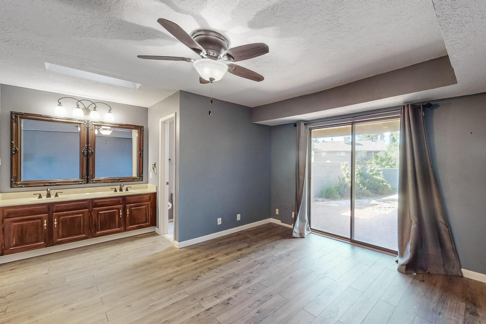 9508 Sierra Vista Court NE