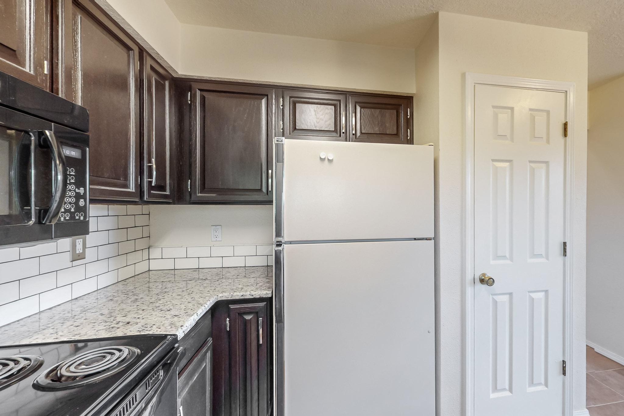9508 Sierra Vista Court NE